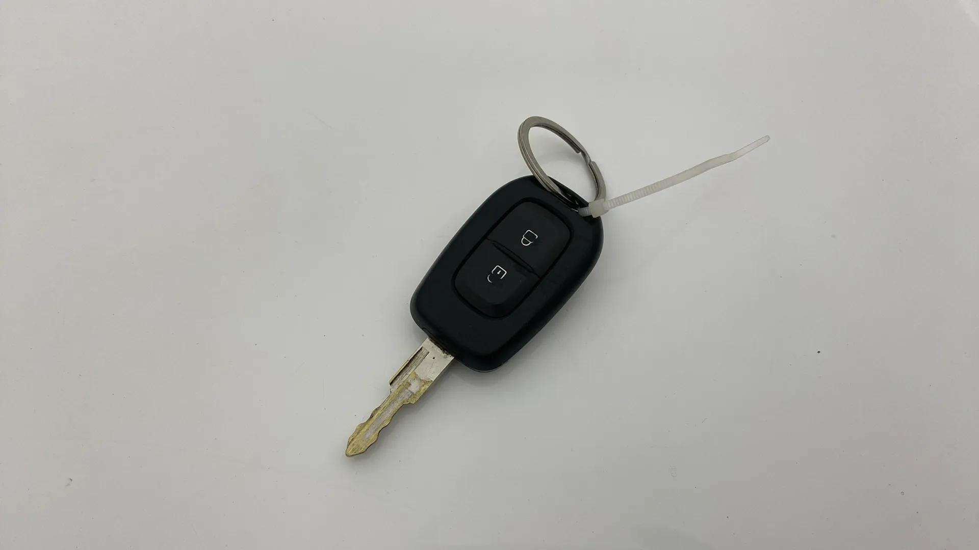 Keys-44