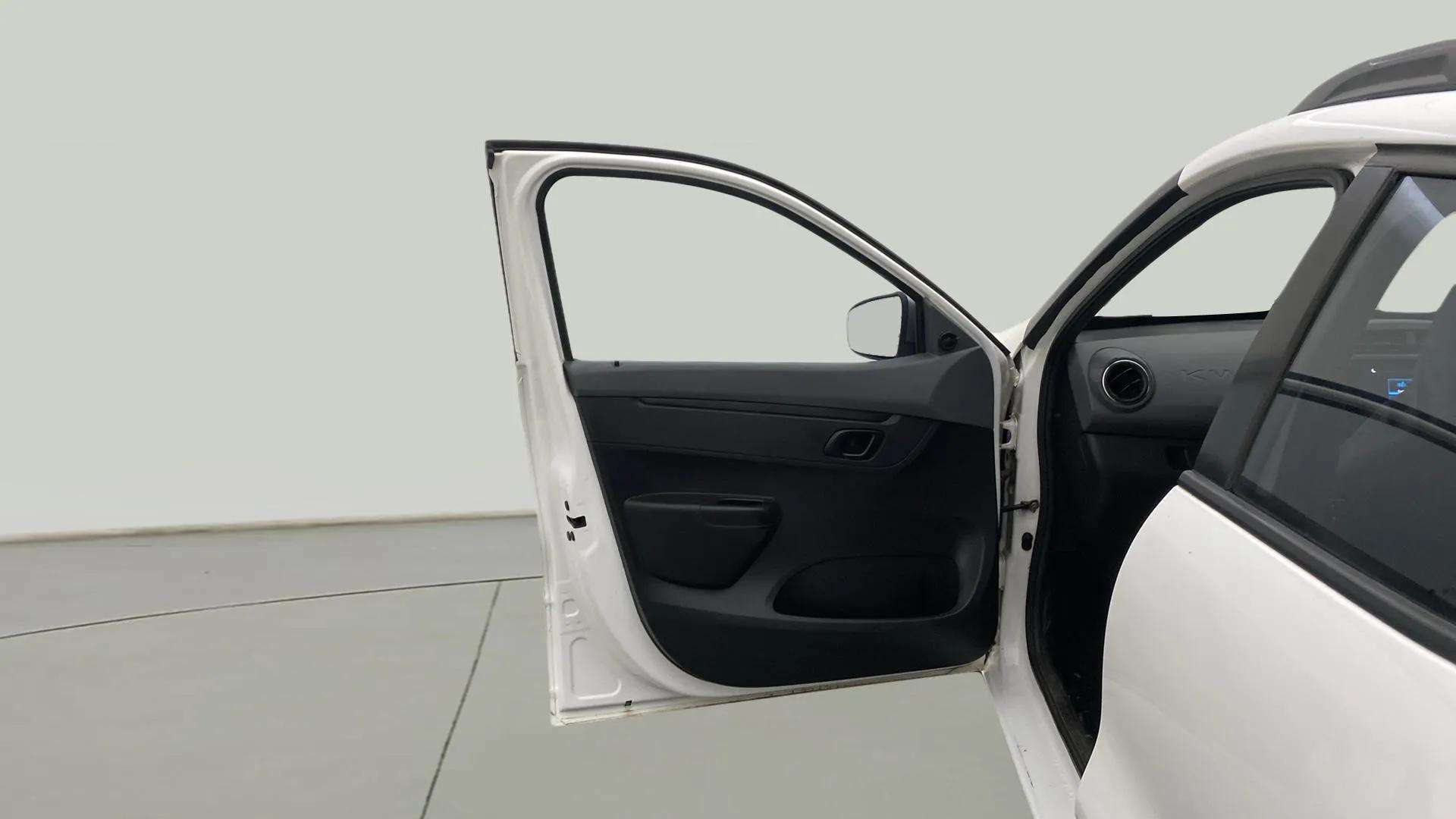 LHS-Front-Door-Open
