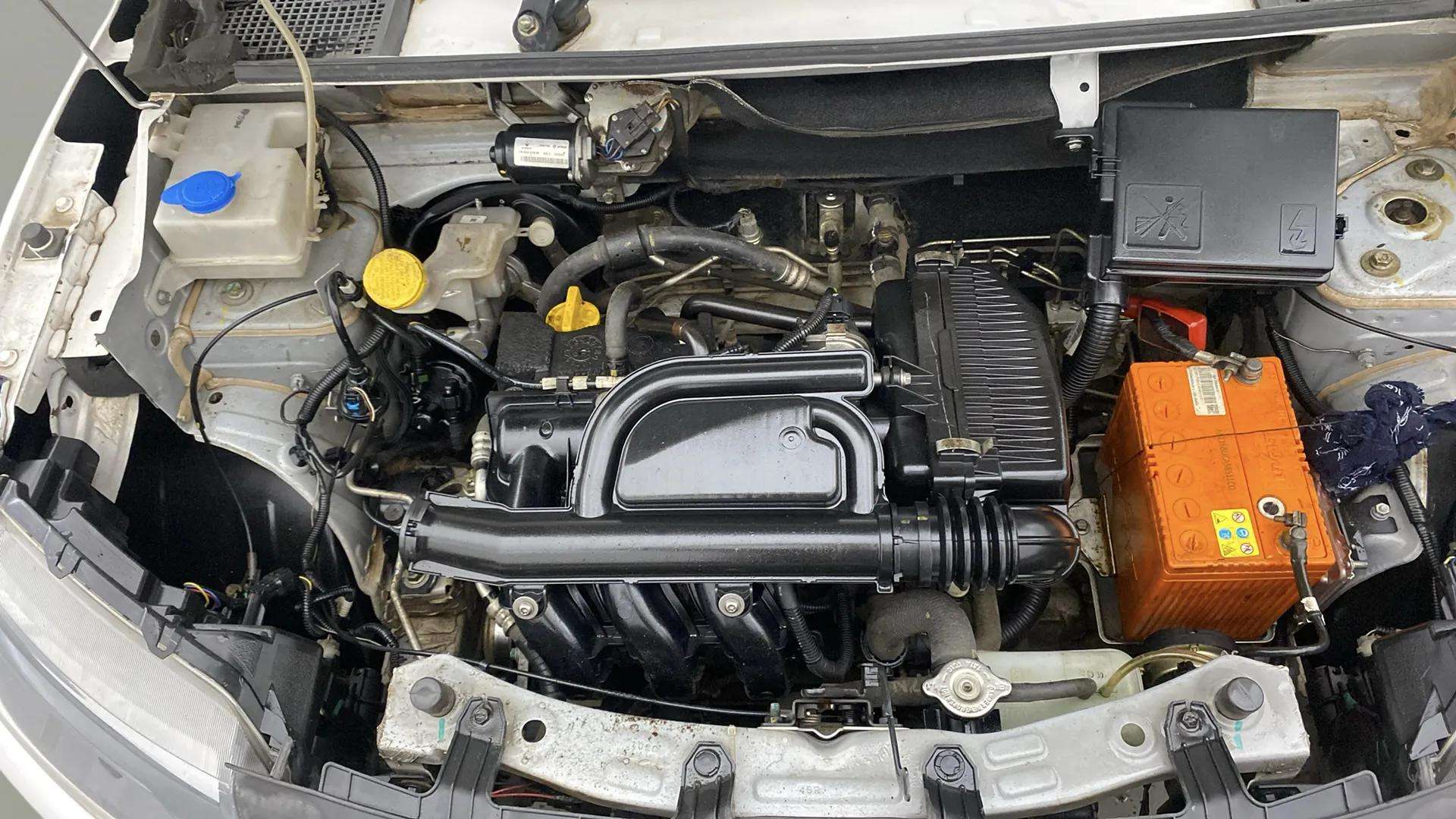 Engine-Right-Aligned--11