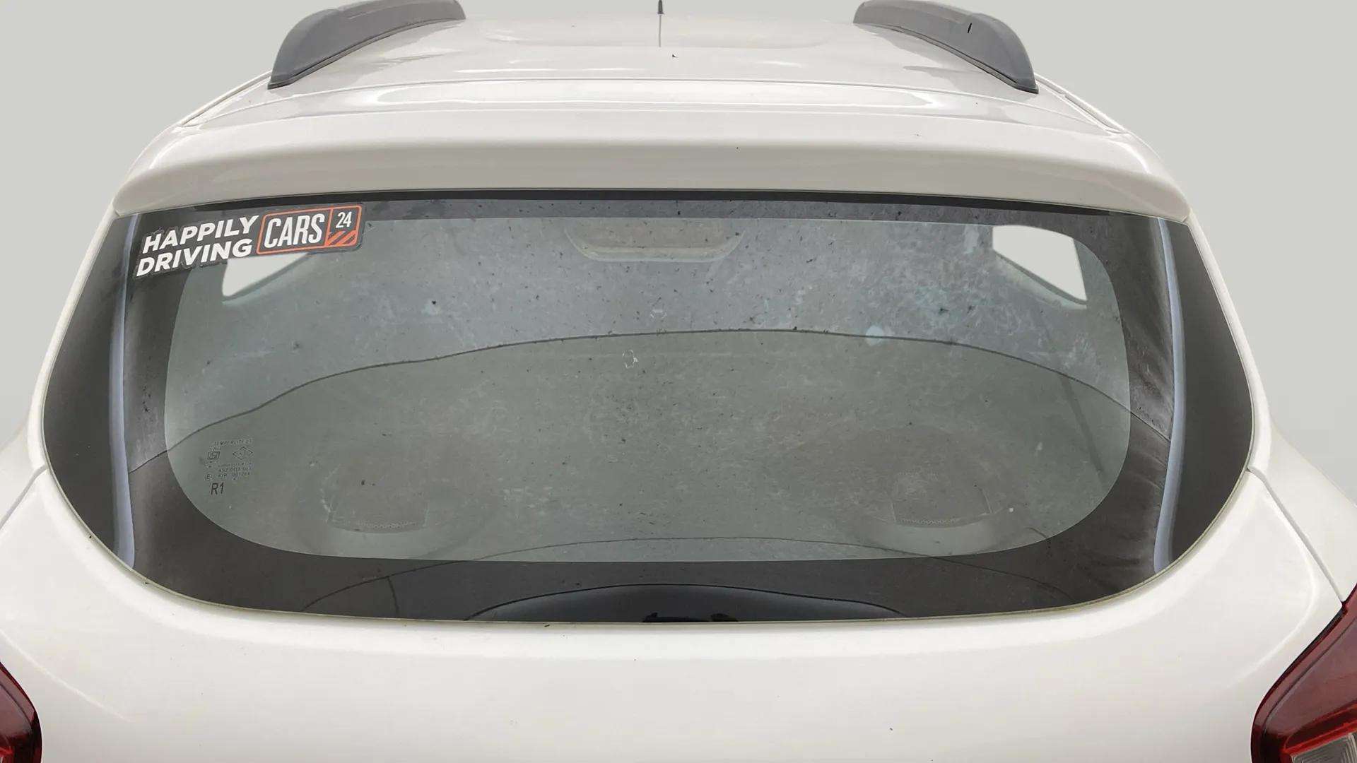 Rear-Windshield---Roof-25