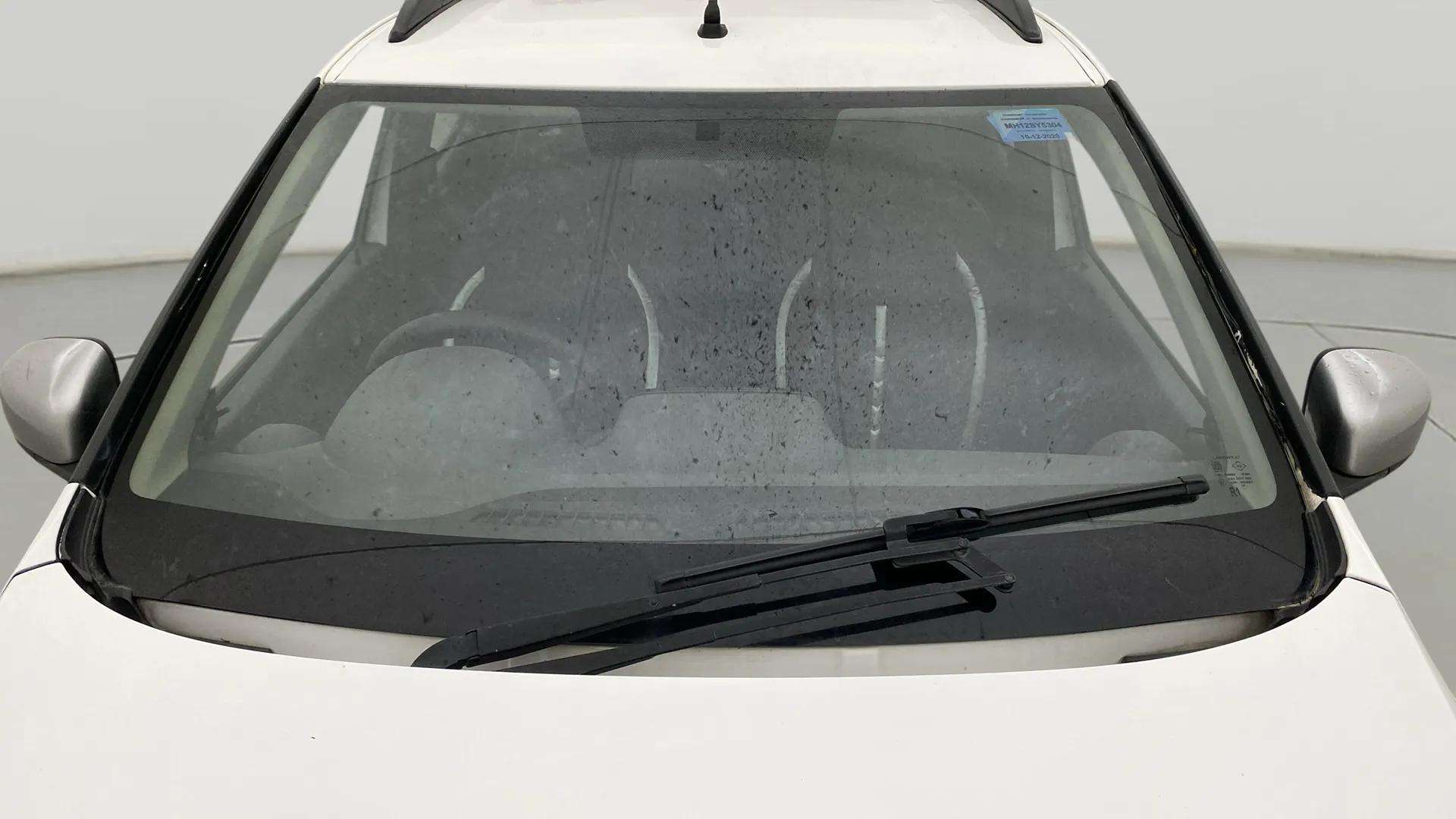 Front-Windshield-9