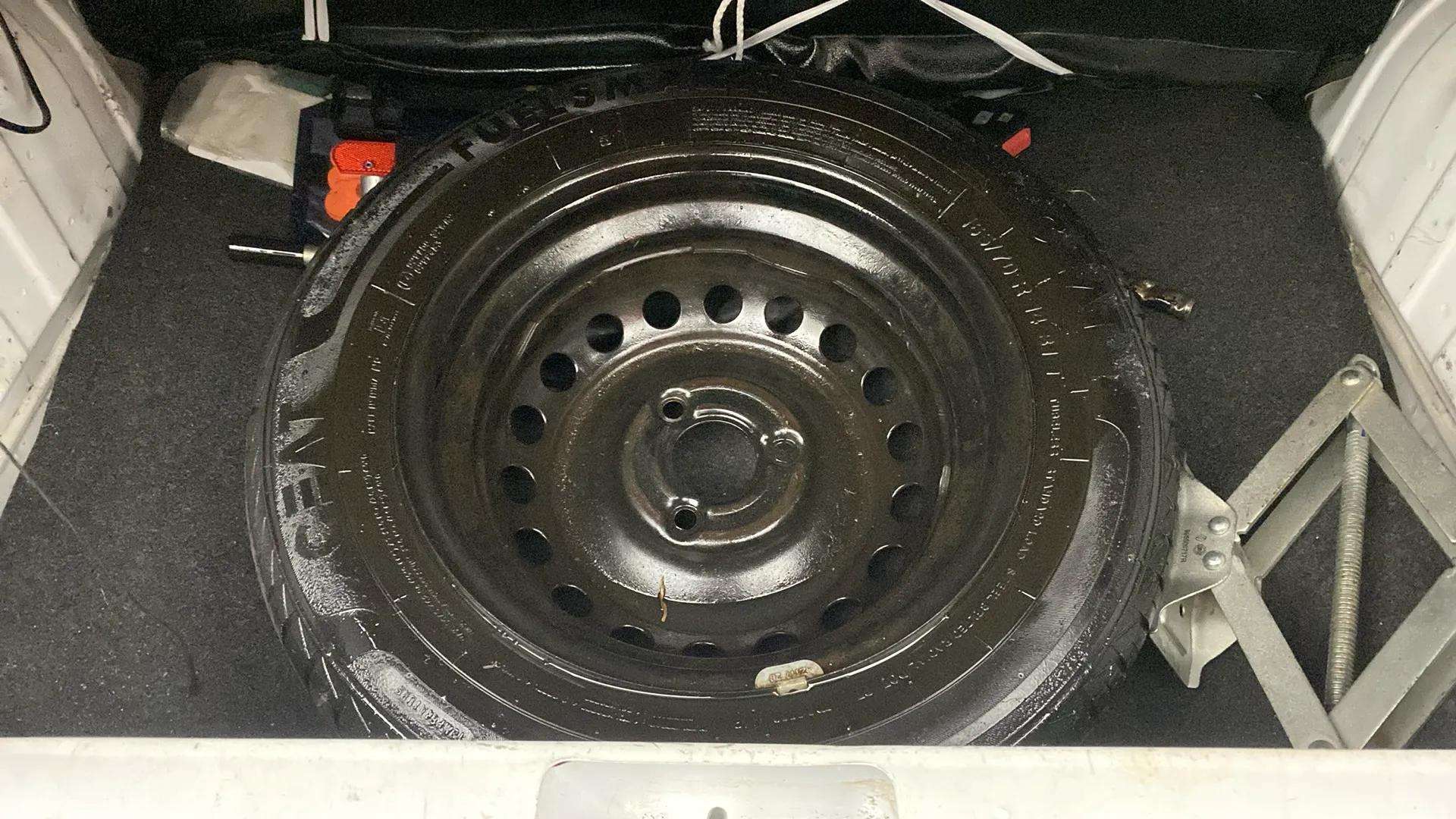 Spare-Tyre-22