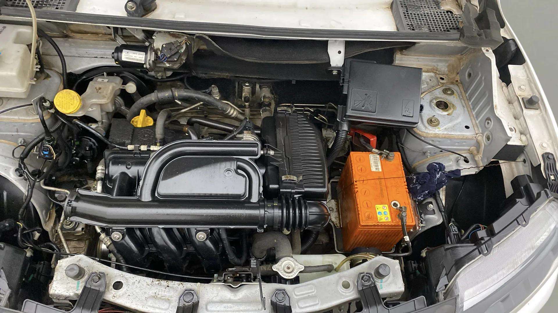 Engine-Left-Aligned-12