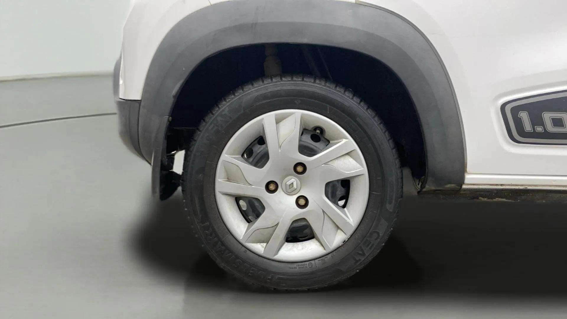 RHS-Rear-Wheel-15