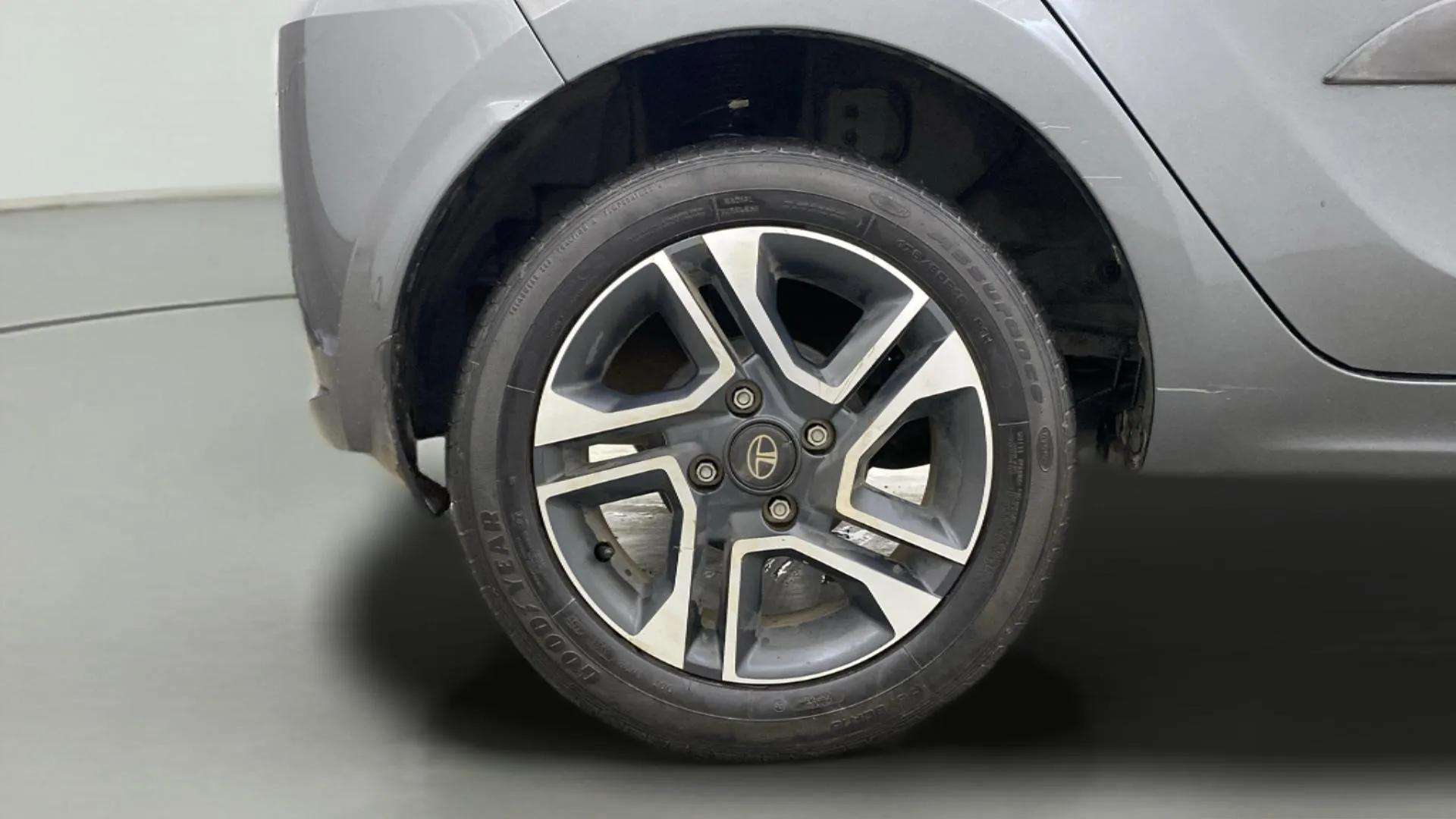 RHS-Rear-Wheel-15