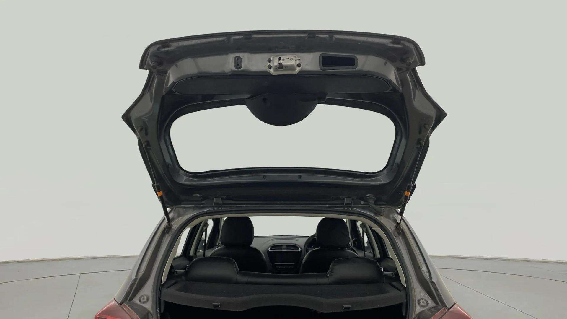 Boot-Open-Top-Half-View-43