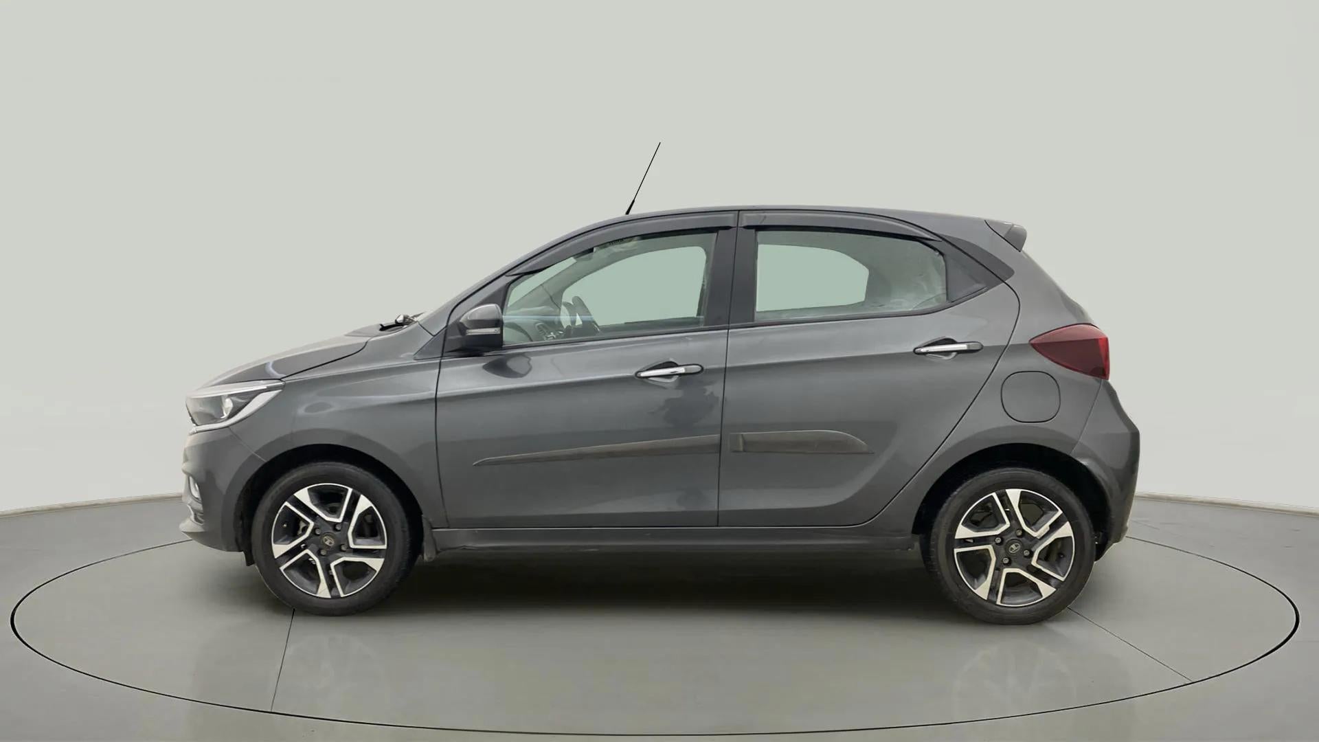 7-Left-Side-View
