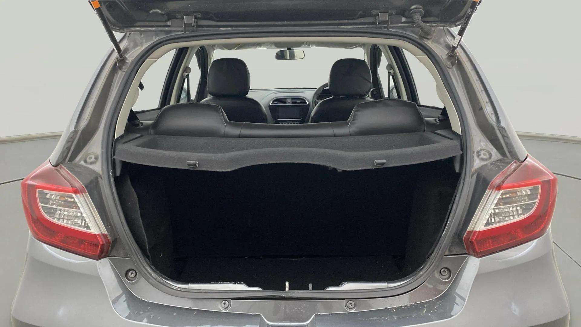 Boot-Open-View-41