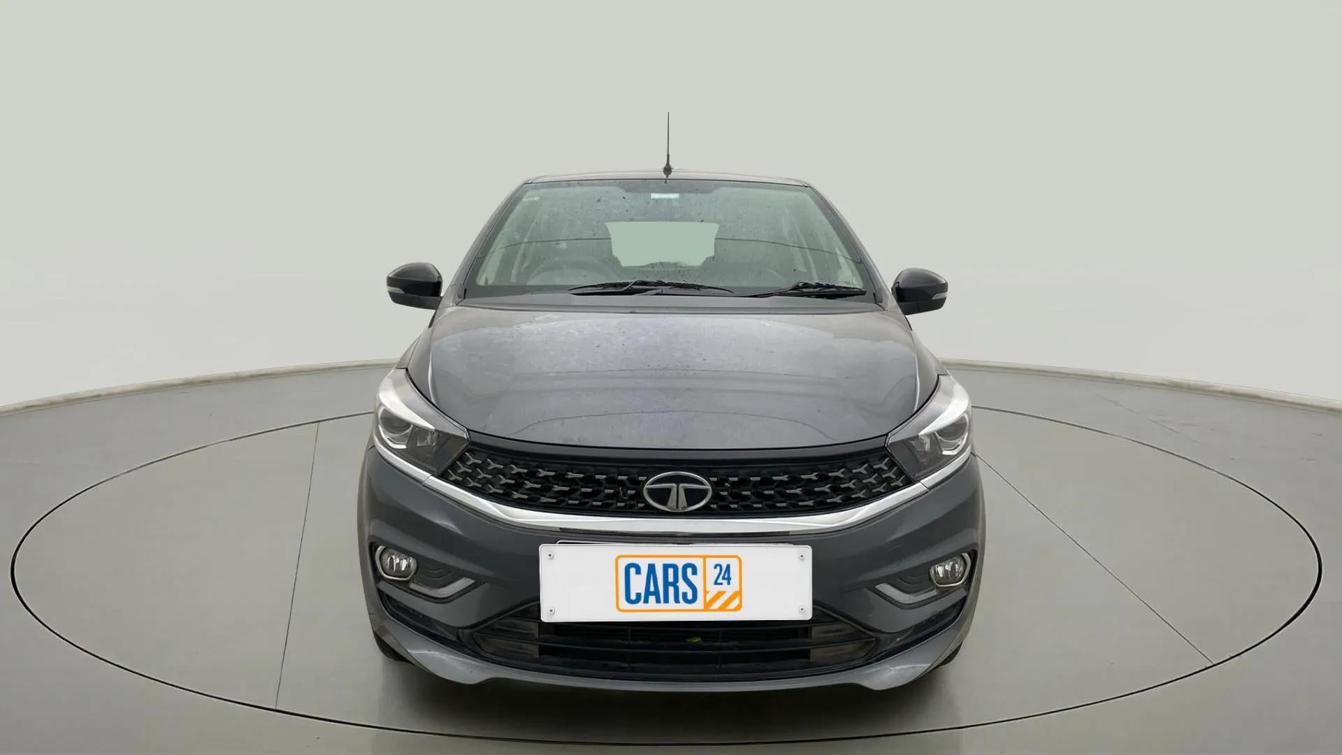 1-Front