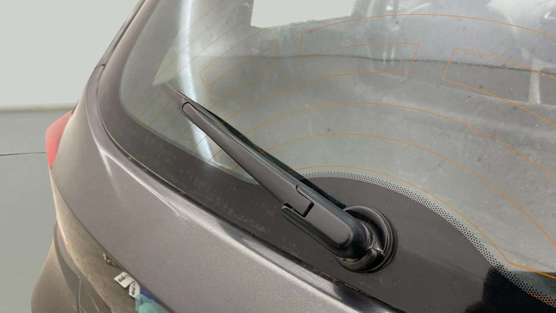 Rear-windshield-wiper-blade-24