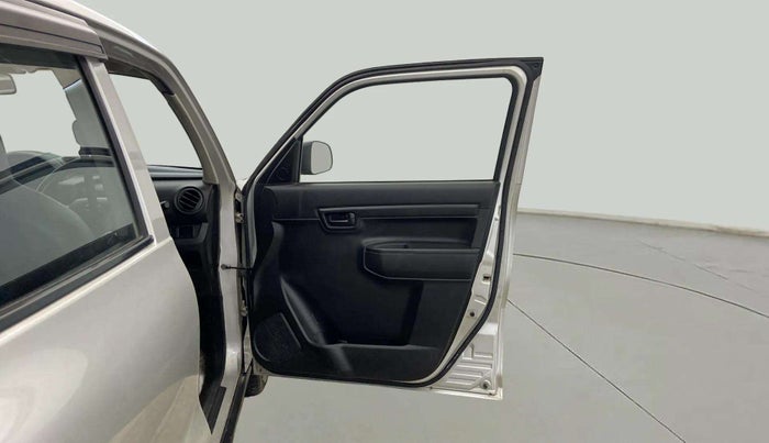 2021 Maruti S PRESSO VXI, Petrol, Manual, 39,992 km, RHS Front Door