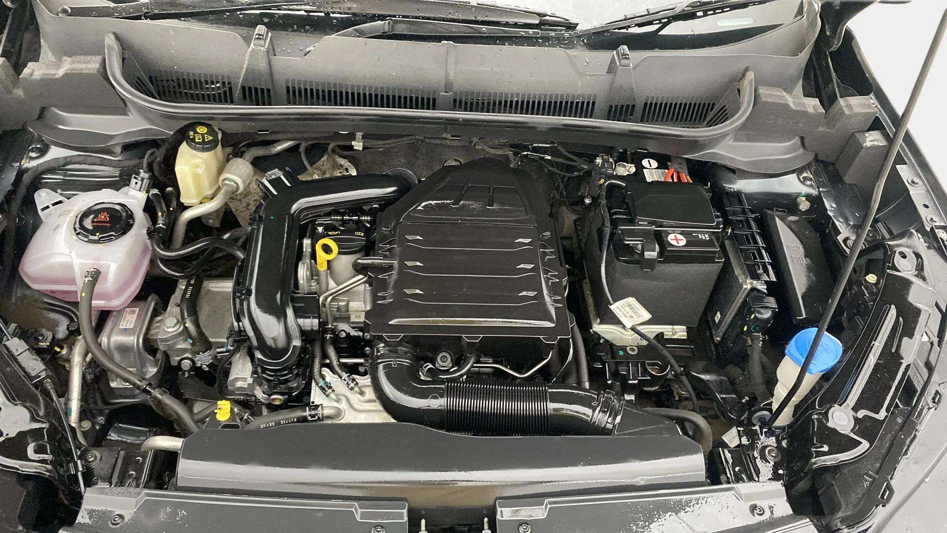 Engine-Left-Aligned-12