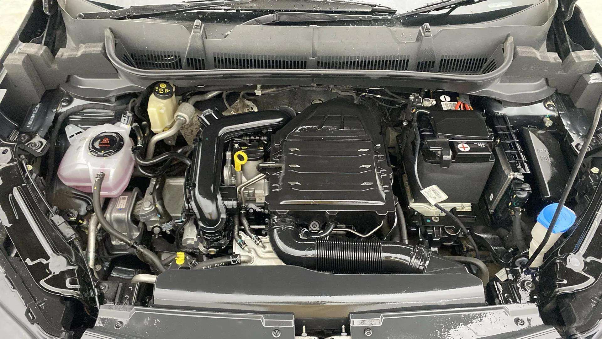 Engine-10