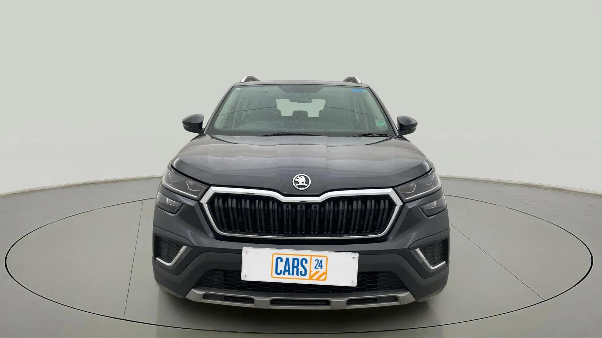1-Front