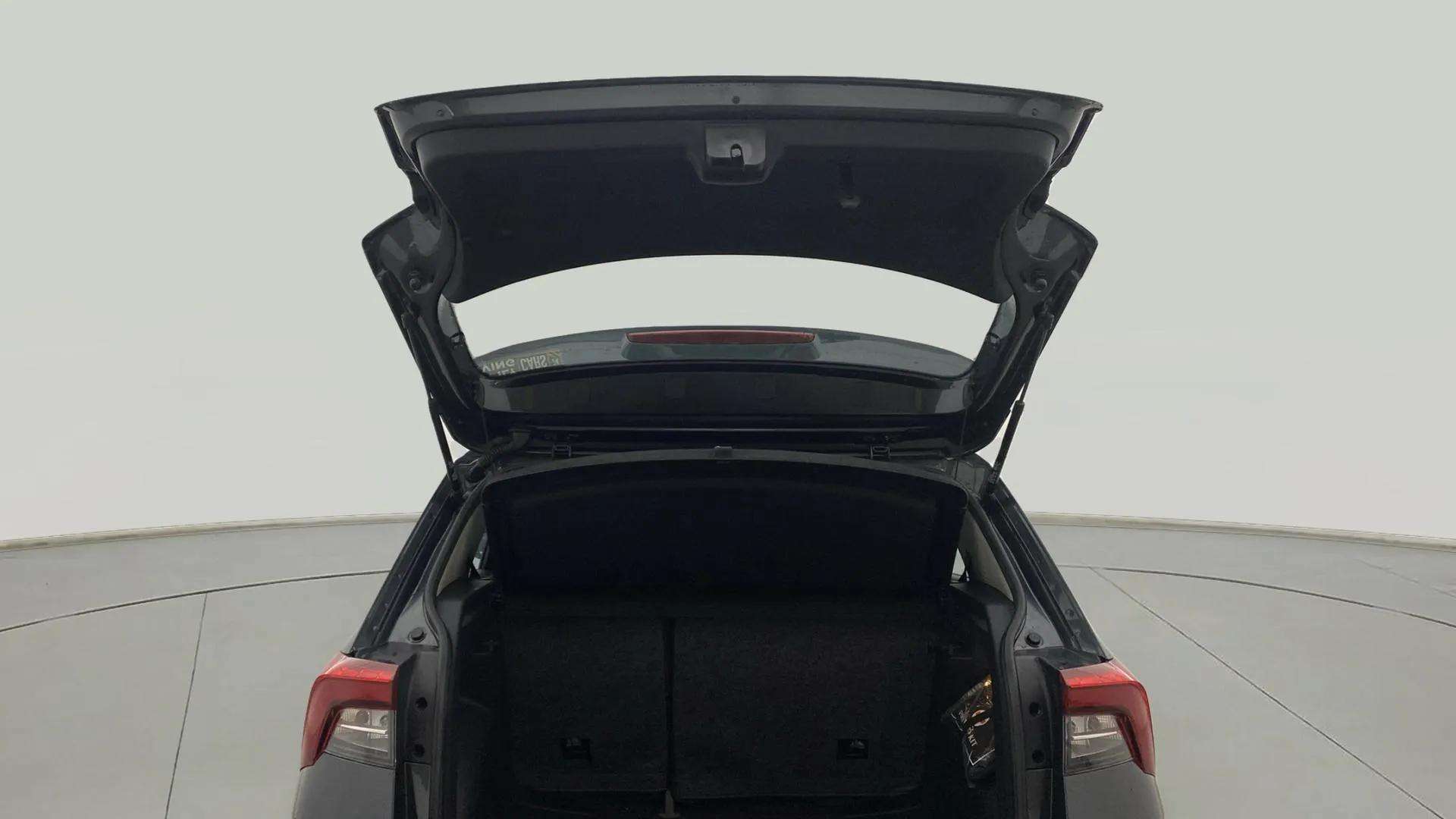 Boot-Open-Top-Half-View-43