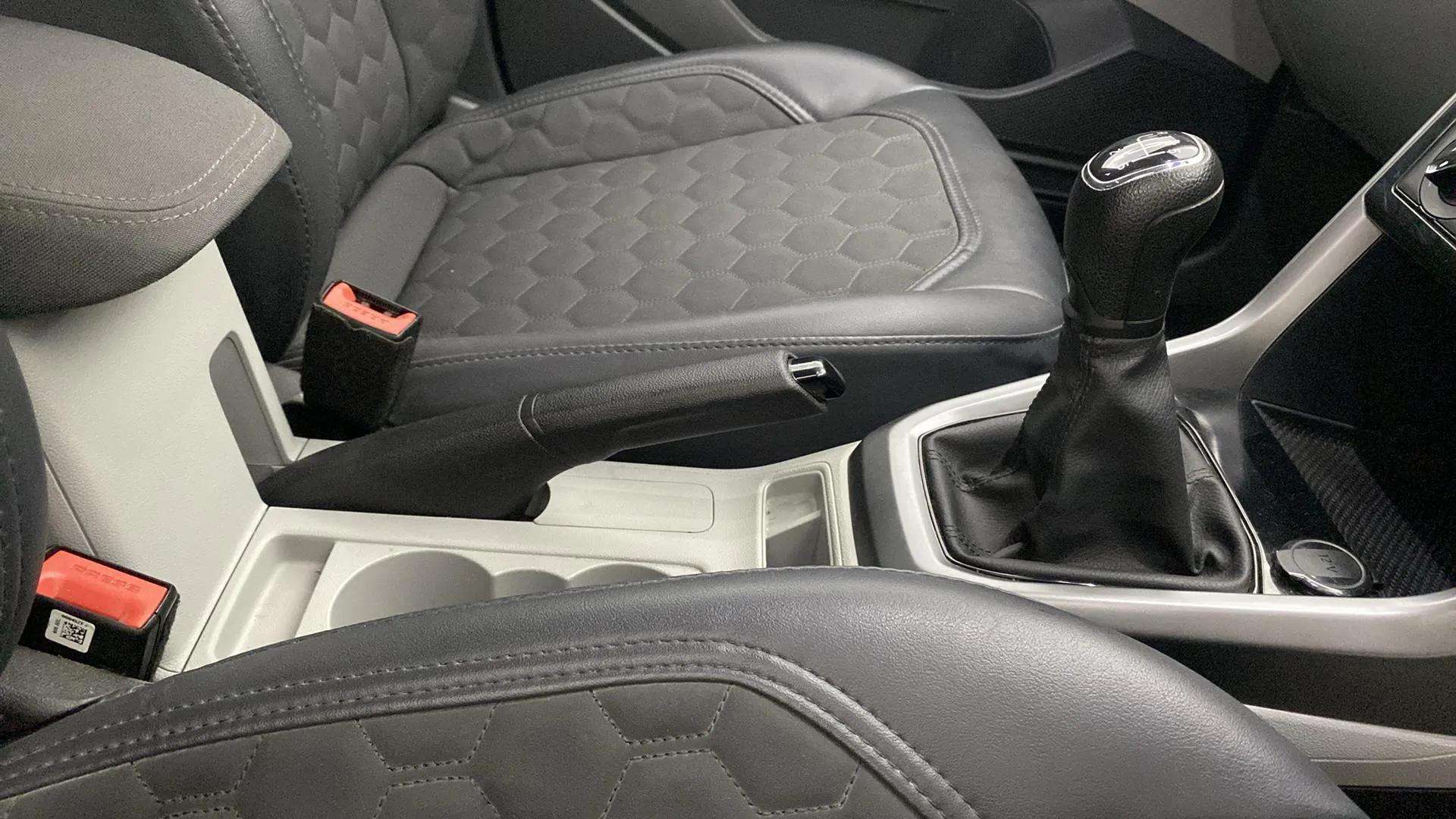 Gear-Lever-30