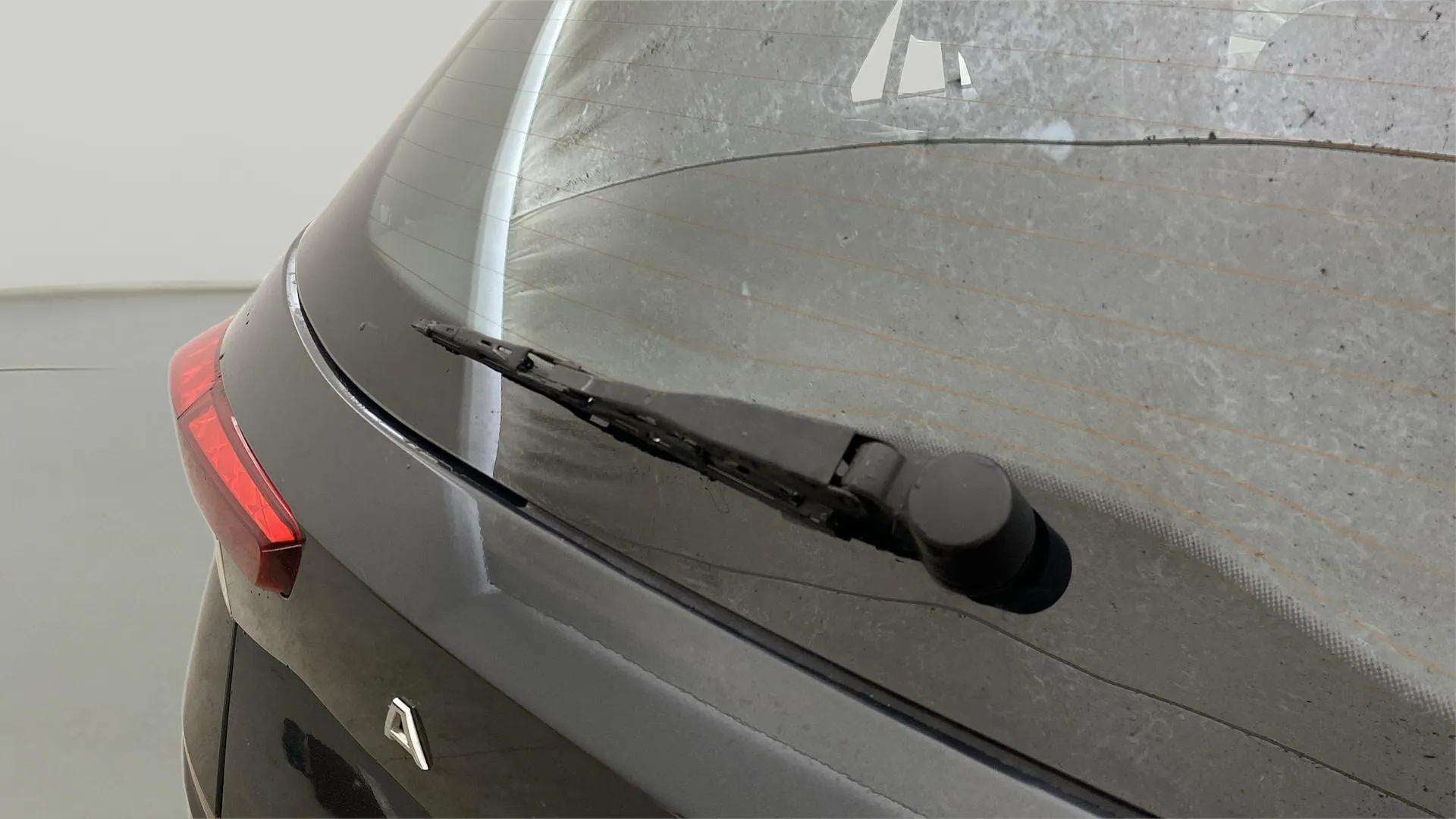 Rear-windshield-wiper-blade-24