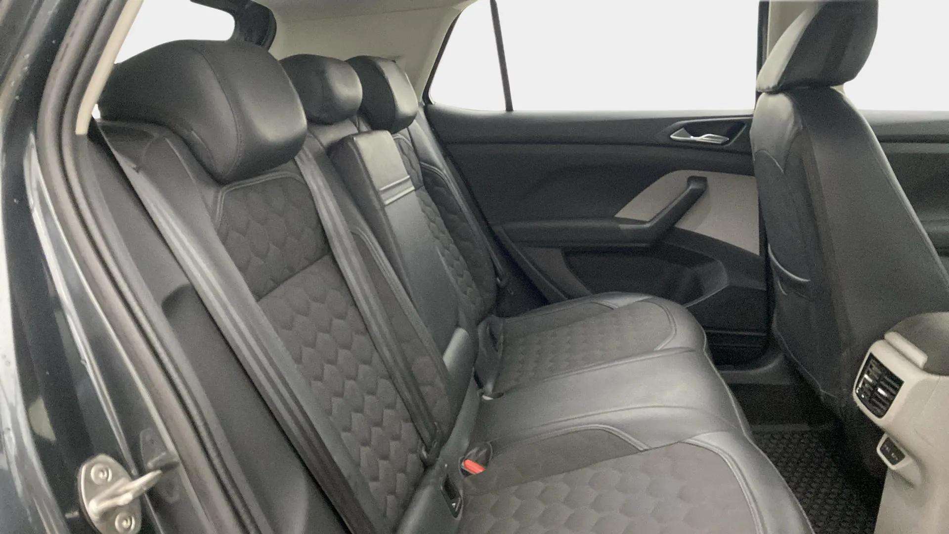 Rear-Cabin-View