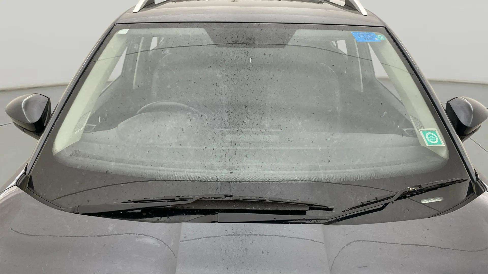 Front-Windshield-9