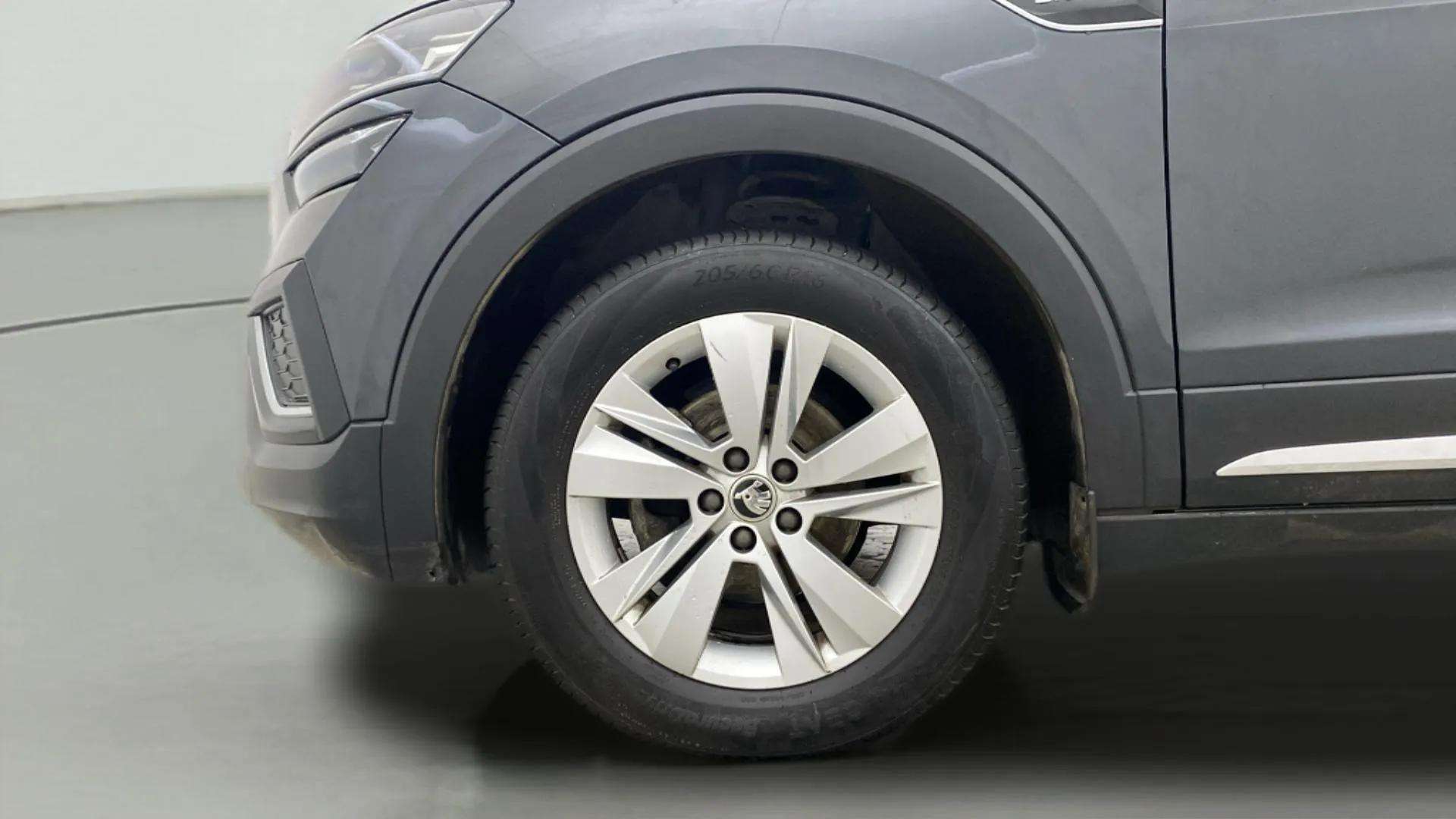 LHS-Front-Wheel-16