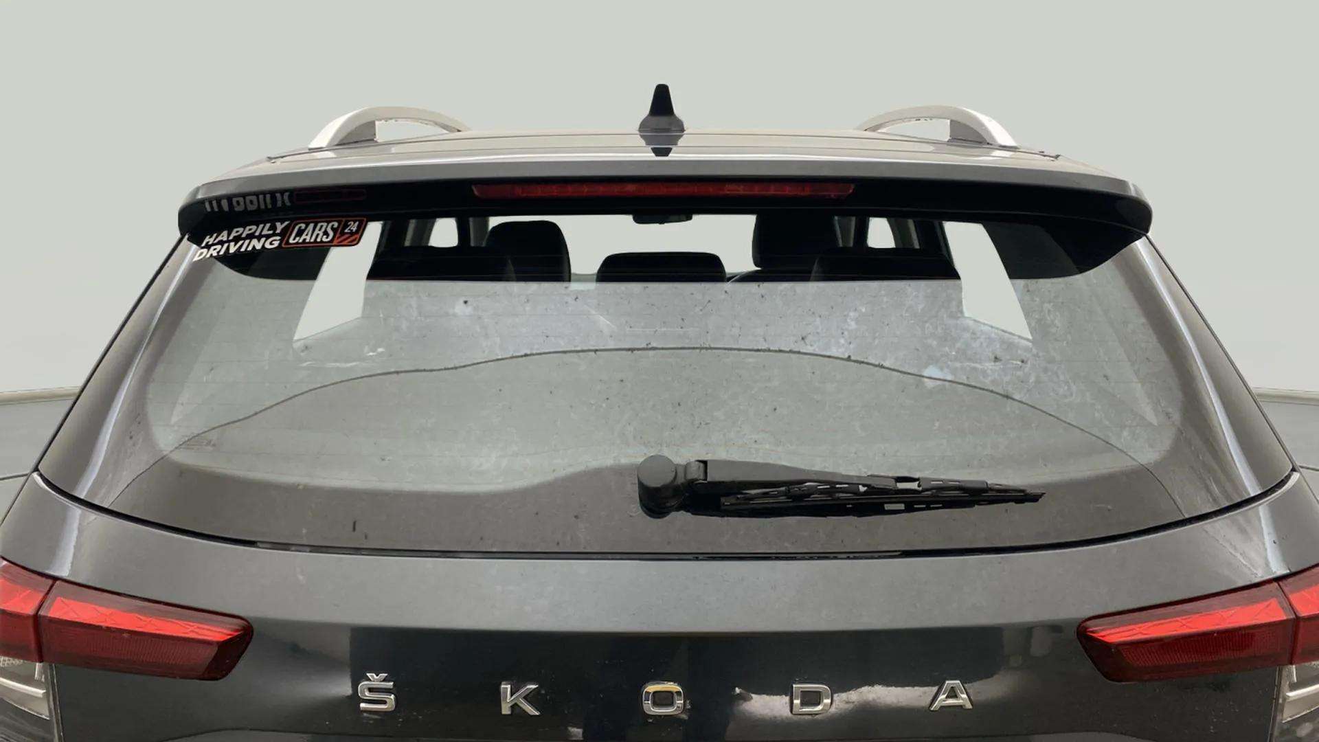 Rear-Windshield---Roof-25