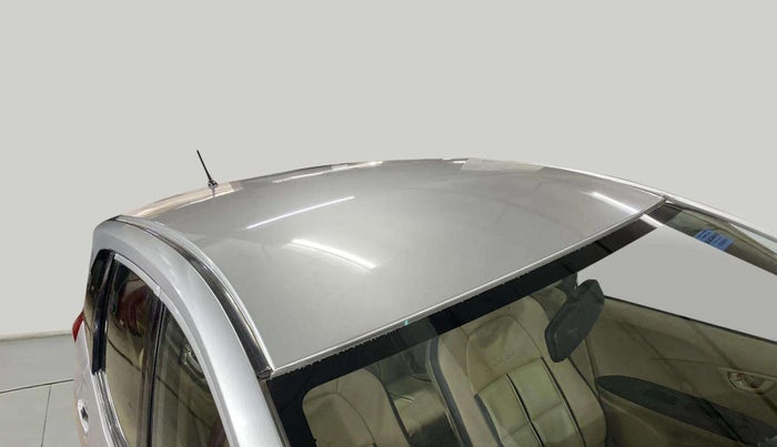 2014 Honda Mobilio 1.5L I-VTEC S, Petrol, Manual, 40,886 km, Roof
