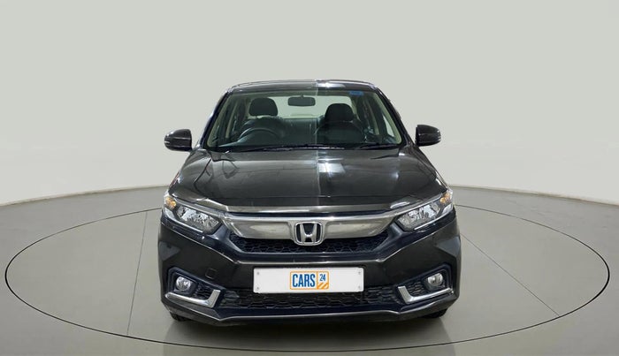 2020 Honda Amaze 1.2L I-VTEC VX, Petrol, Manual, 43,222 km, Front