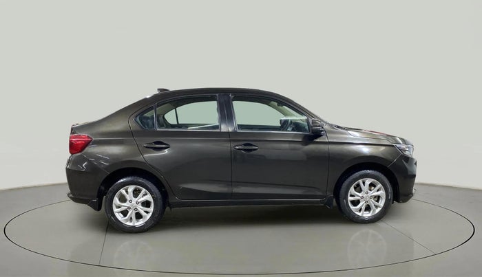 2020 Honda Amaze 1.2L I-VTEC VX, Petrol, Manual, 43,222 km, Right Side View
