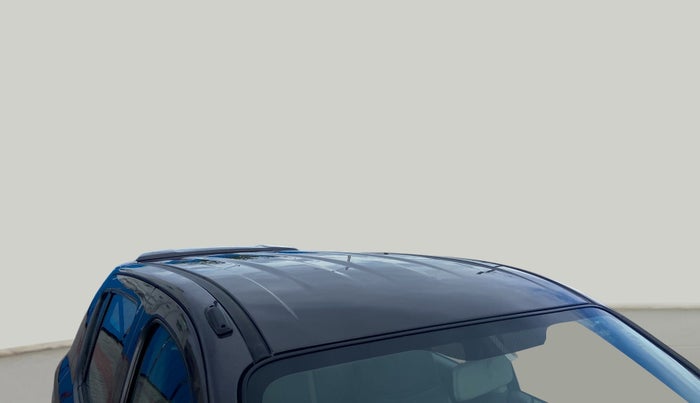 2014 Maruti Alto 800 VXI, Petrol, Manual, 52,603 km, Roof