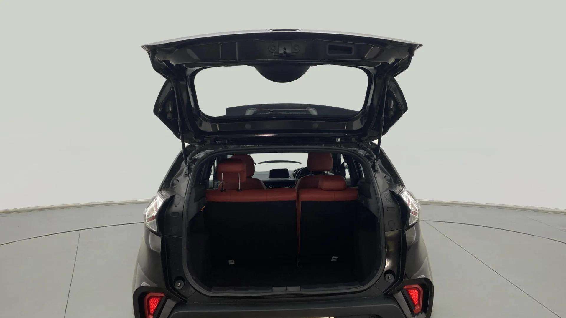 Boot-Open-Top-Half-View-43