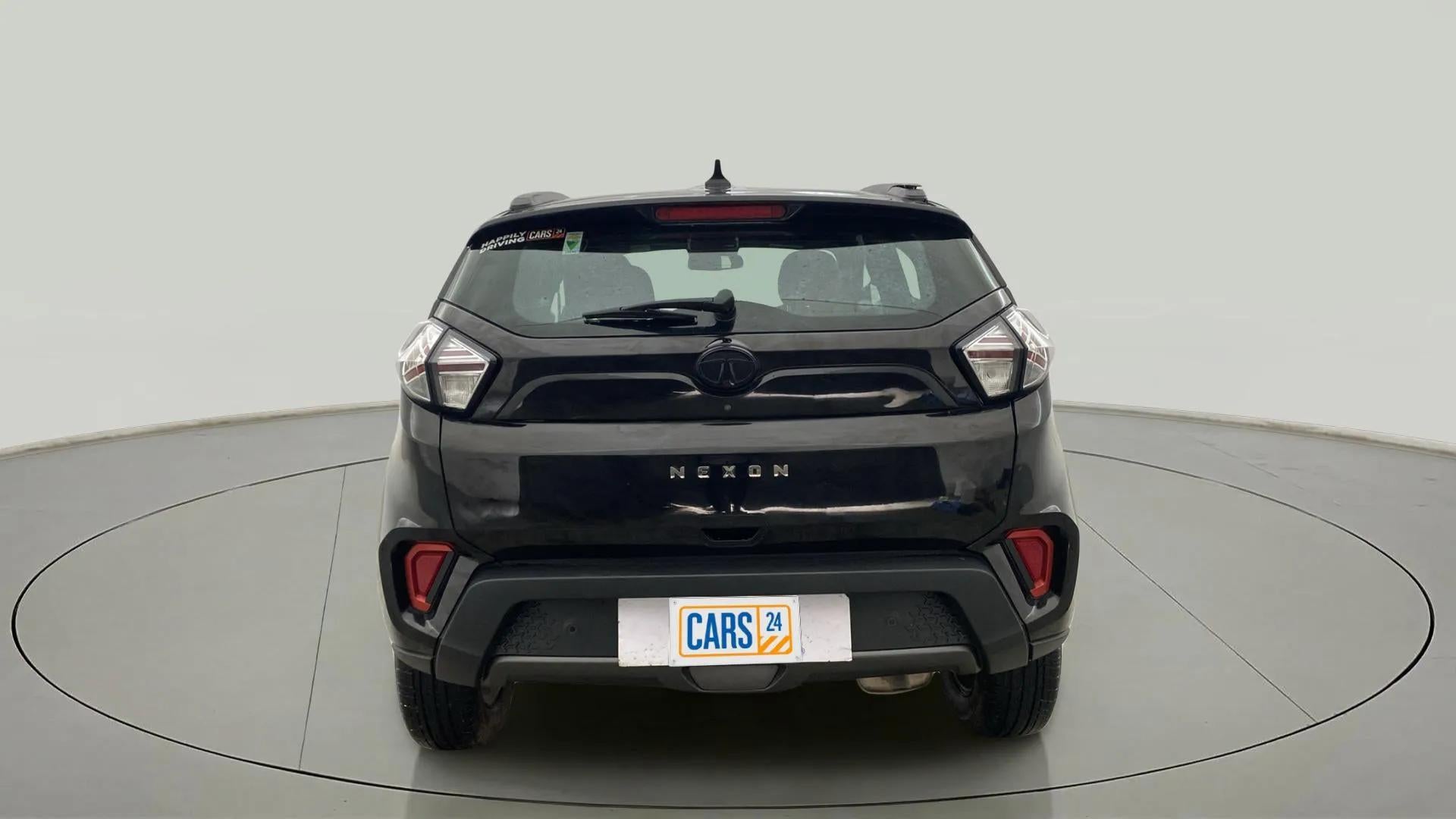 5-Rear-View