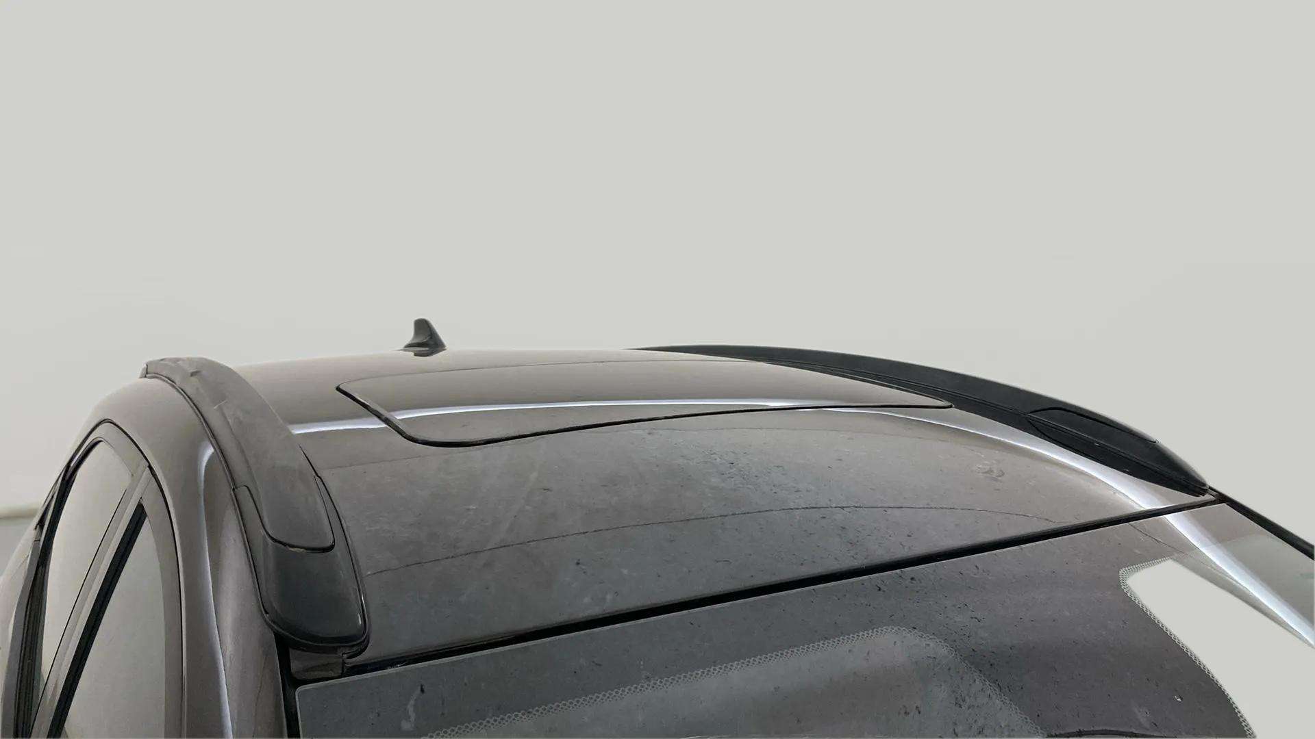 Roof-23