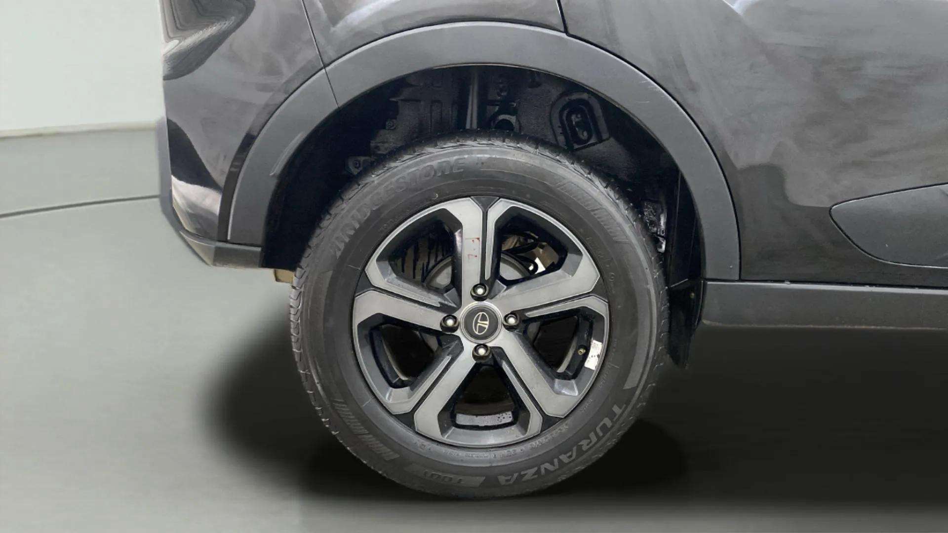 RHS-Rear-Wheel-15