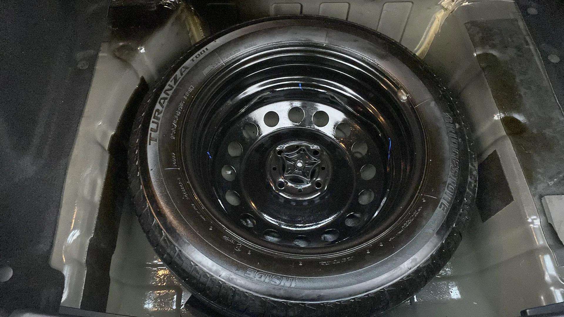 Spare-Tyre-22