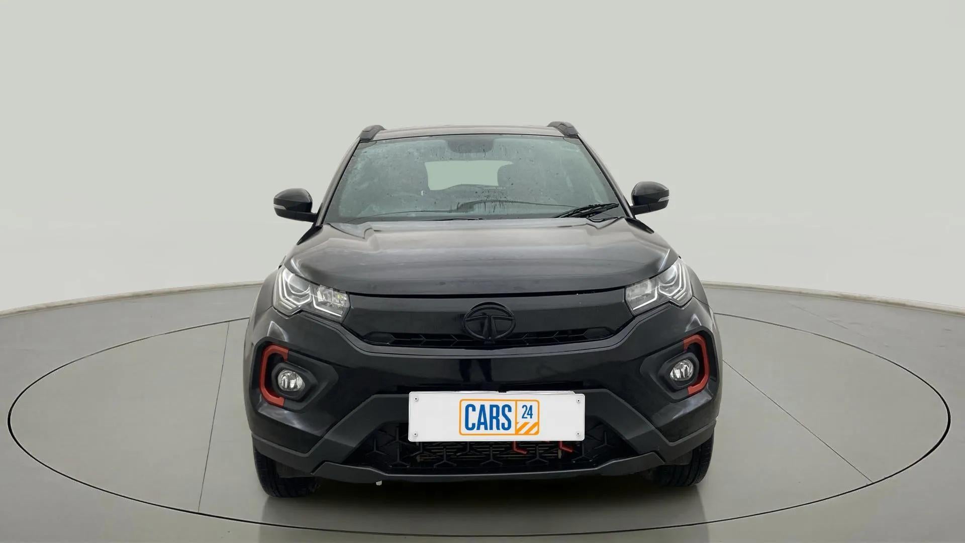 1-Front
