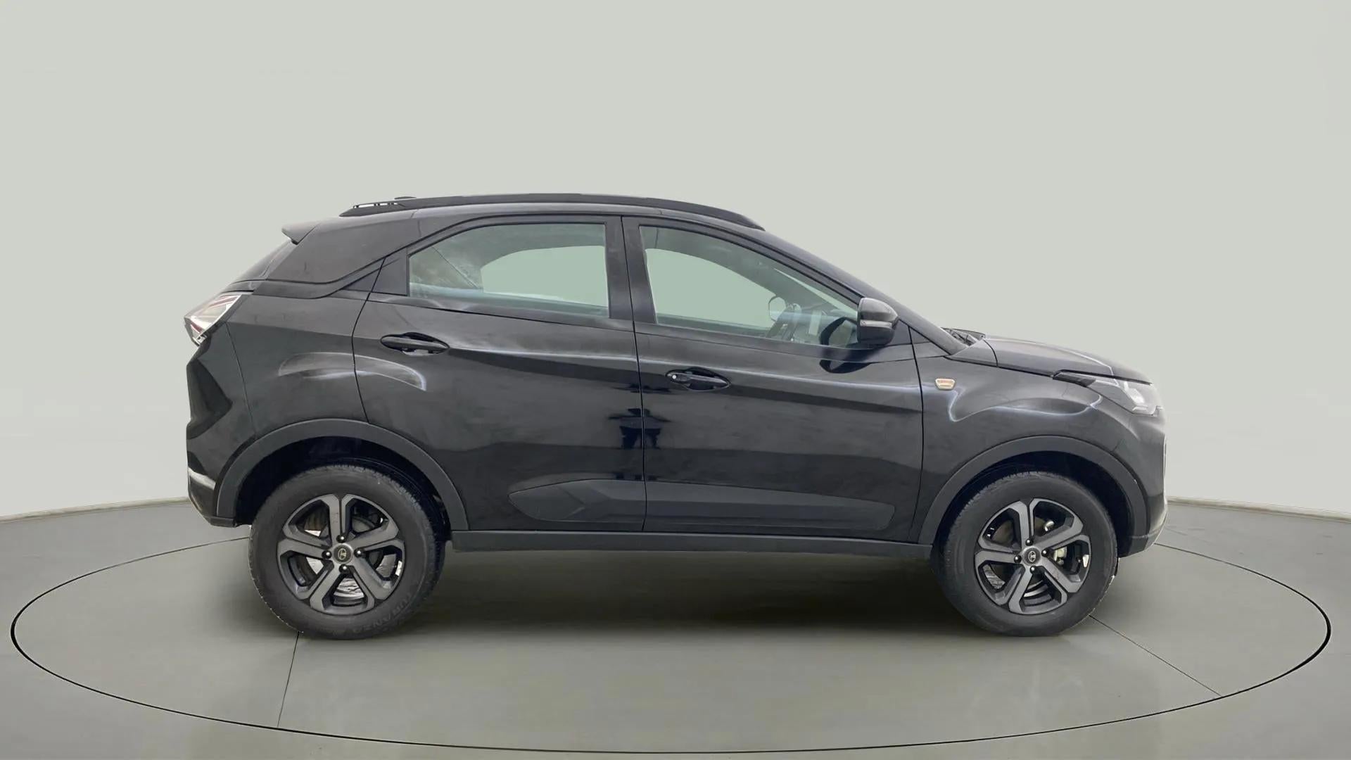 3-Right-Side-View
