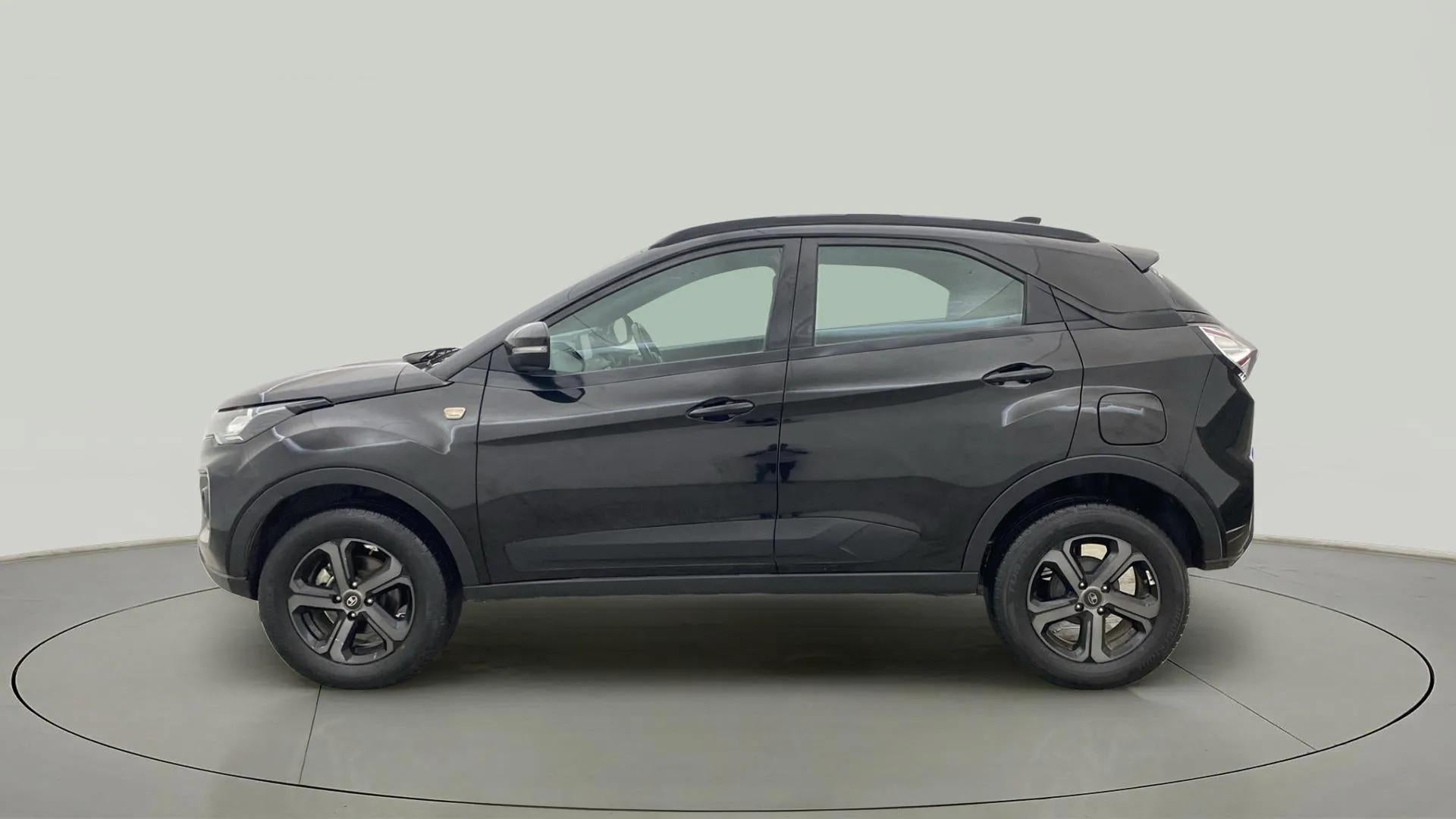 7-Left-Side-View