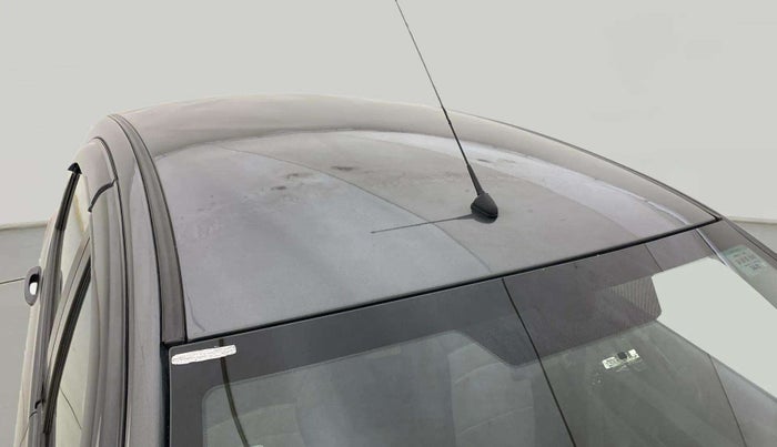2022 Tata Tiago XT PETROL, CNG, Manual, 33,348 km, Roof