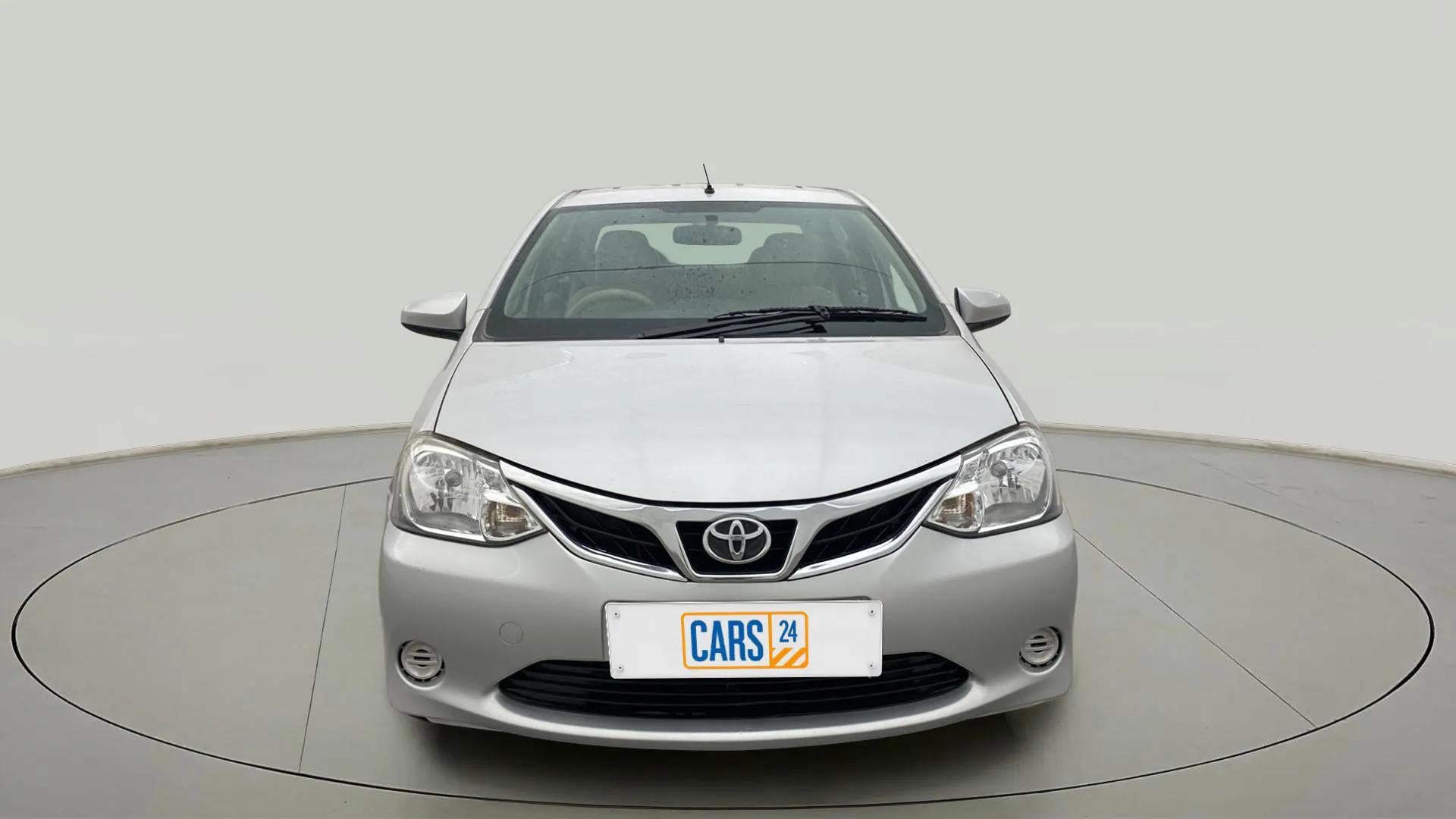 1-Front
