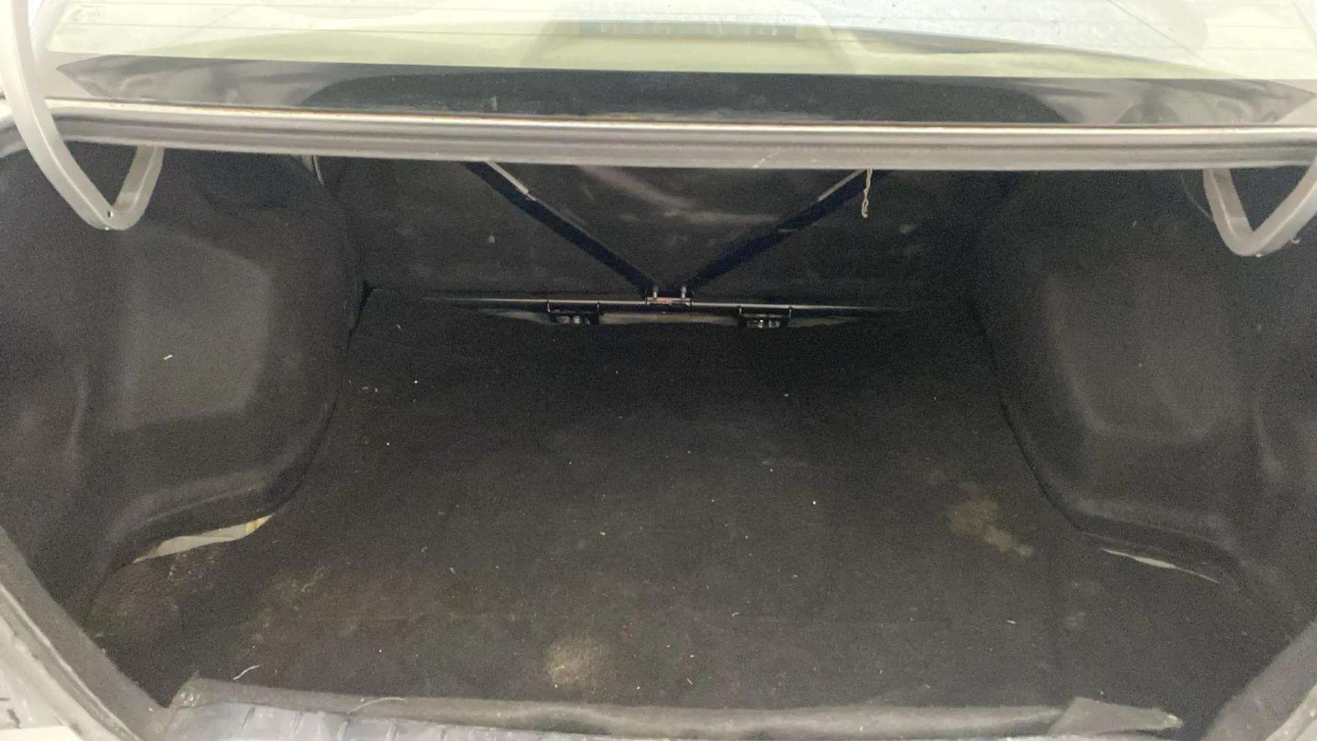 Boot-Zoomed-View-42
