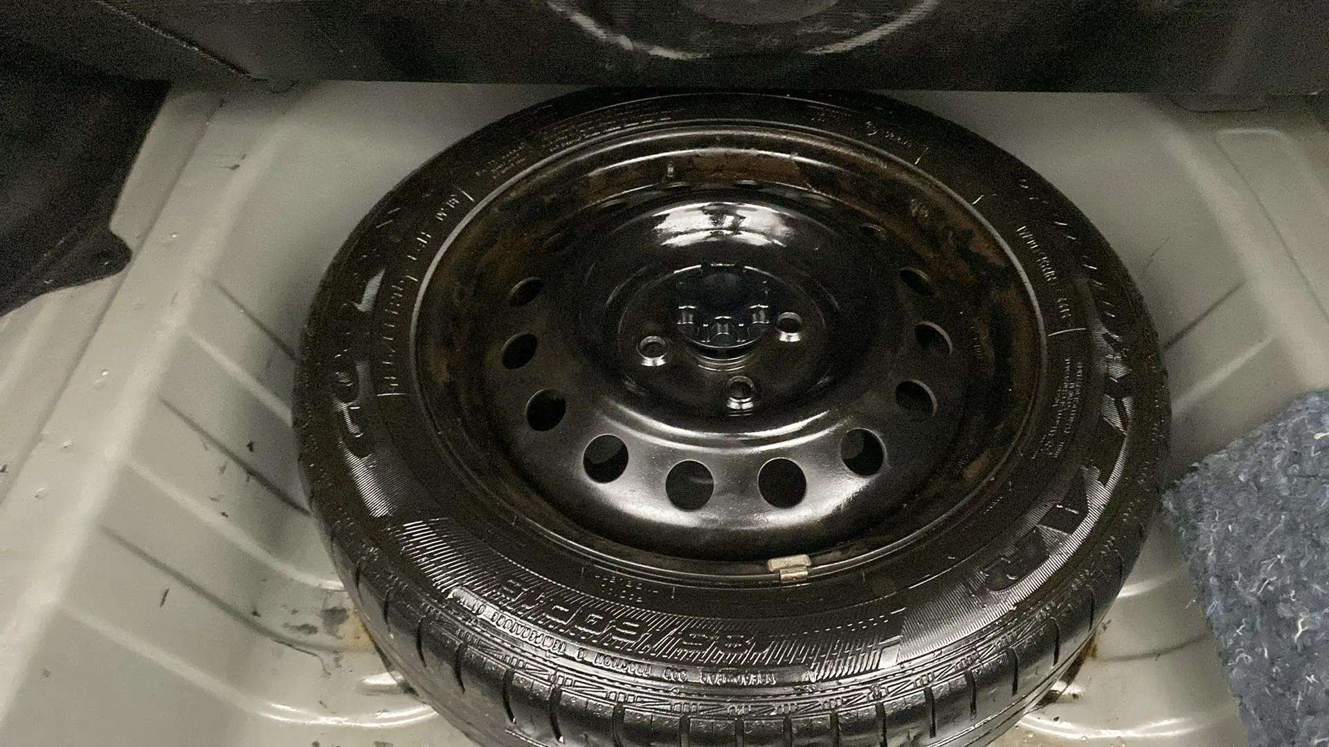 Spare-Tyre-22