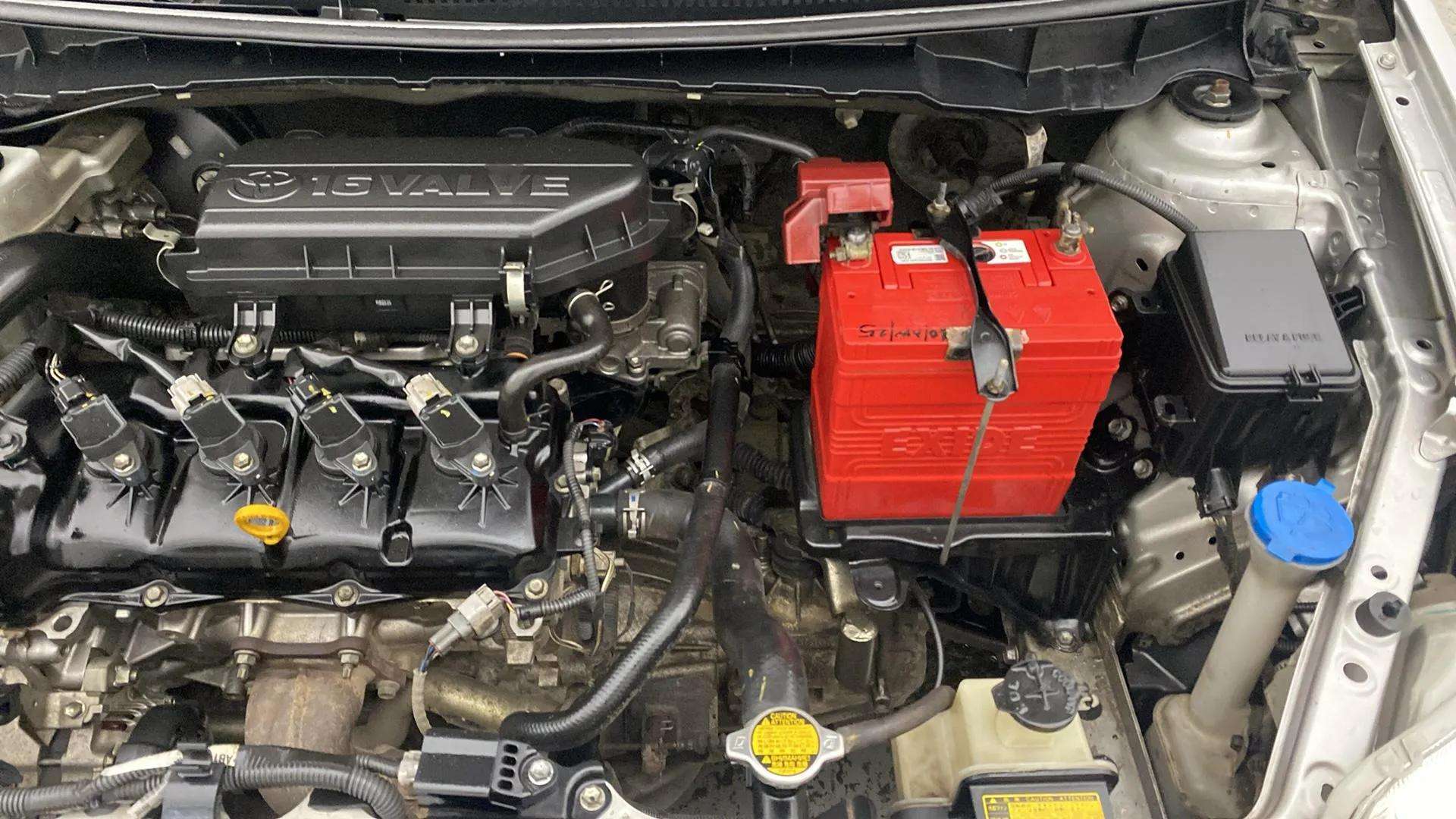 Engine-Left-Aligned-12