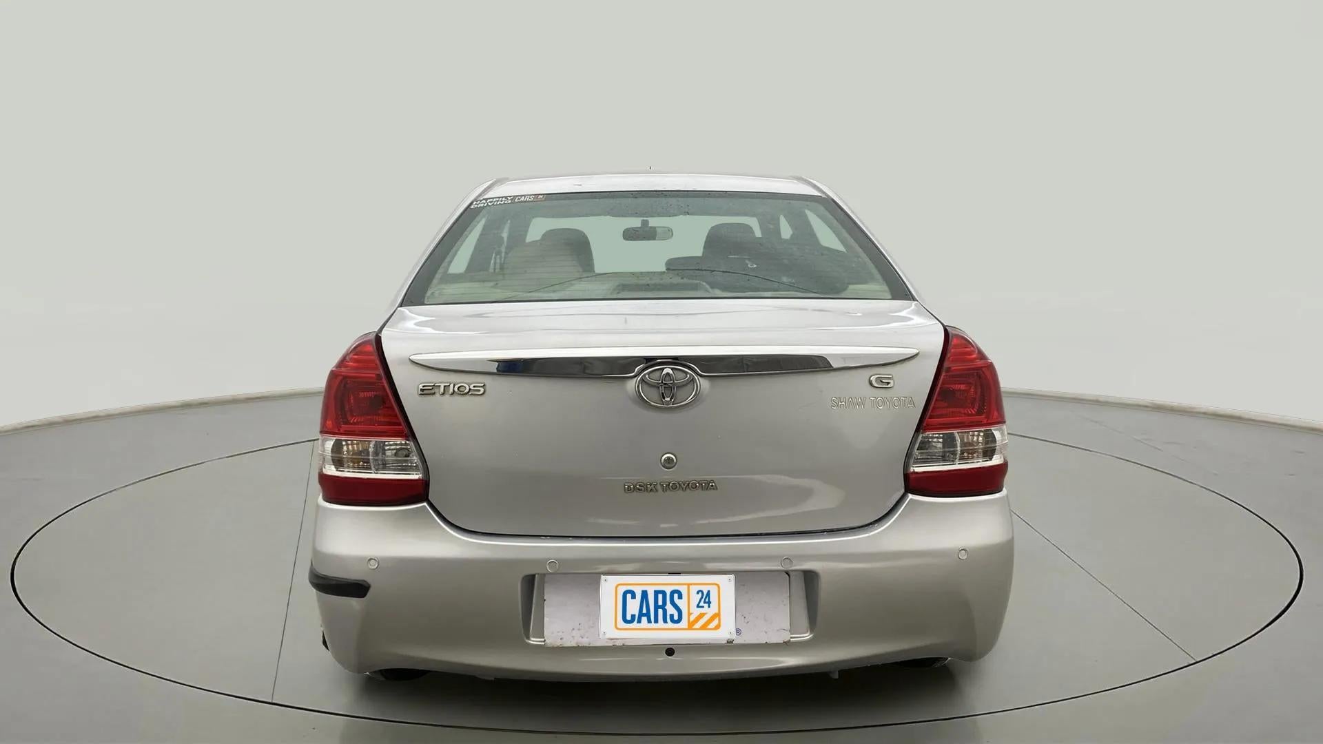 5-Rear-View