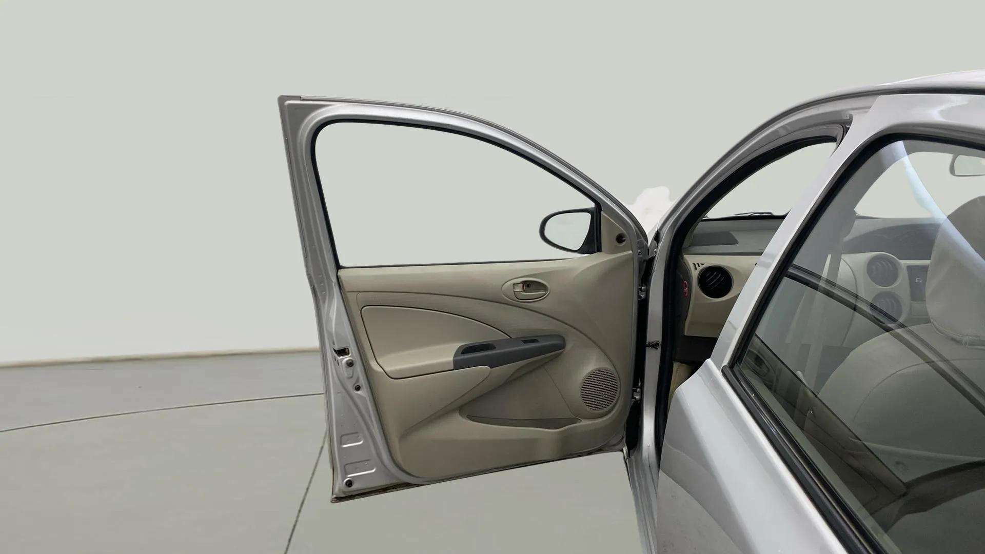 LHS-Front-Door-Open