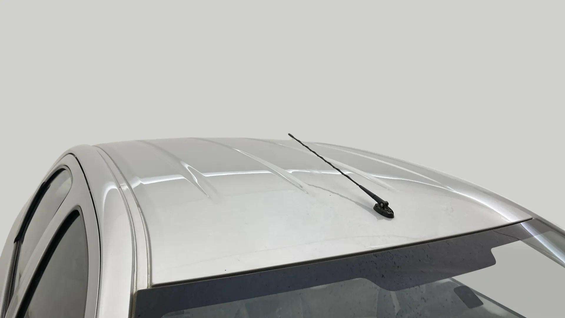 Roof-23