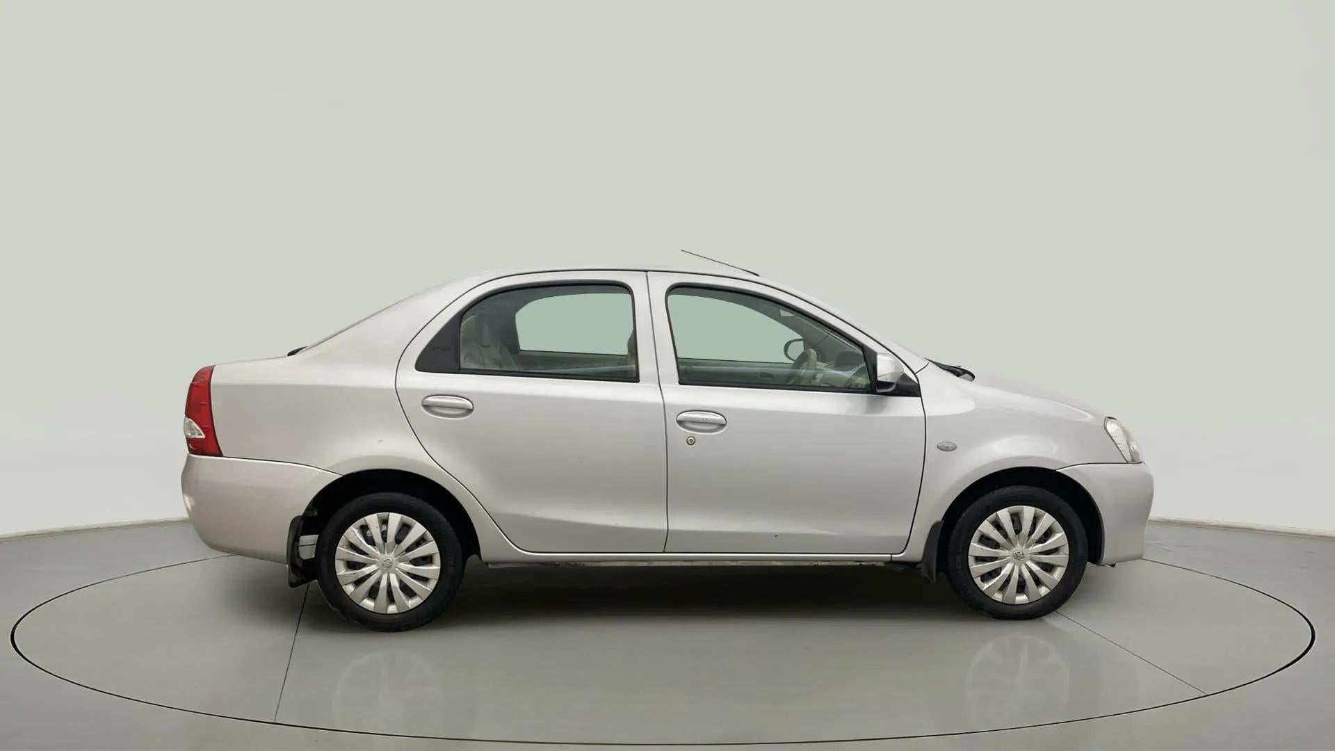 3-Right-Side-View