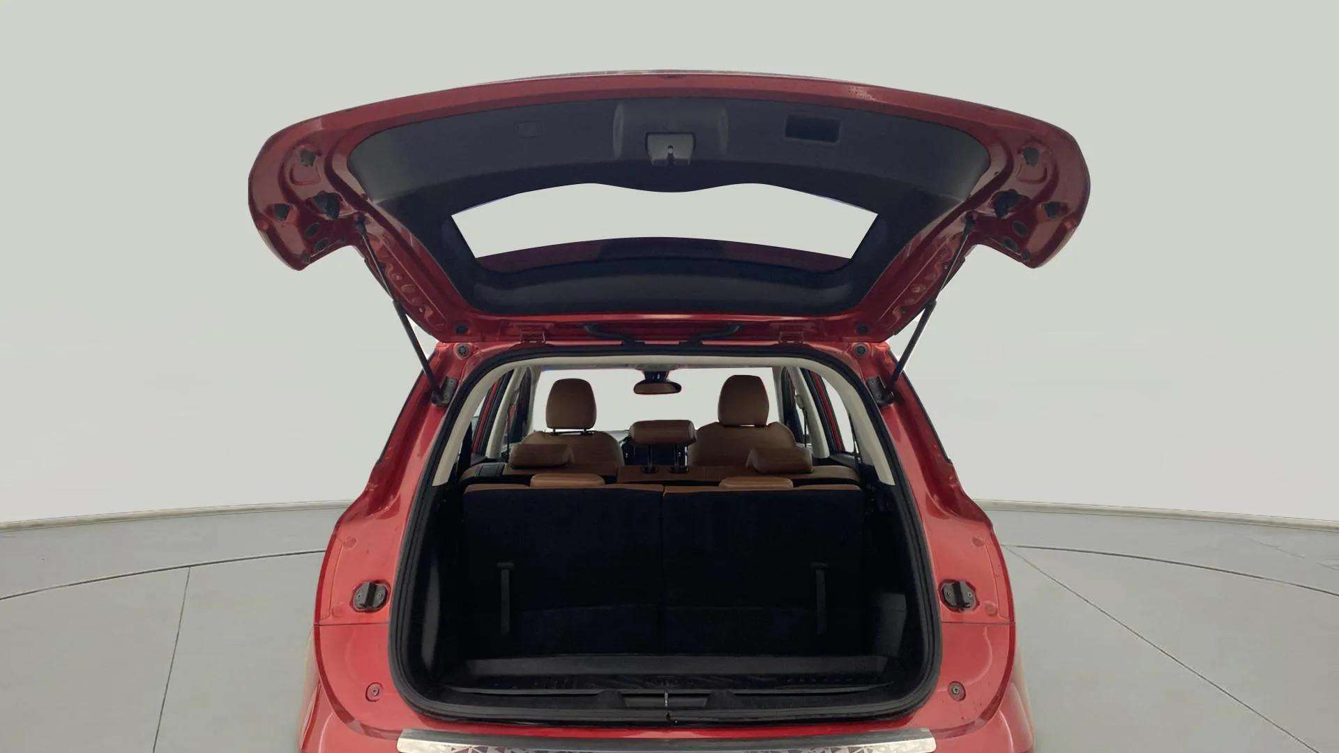 Boot-Open-Top-Half-View-43