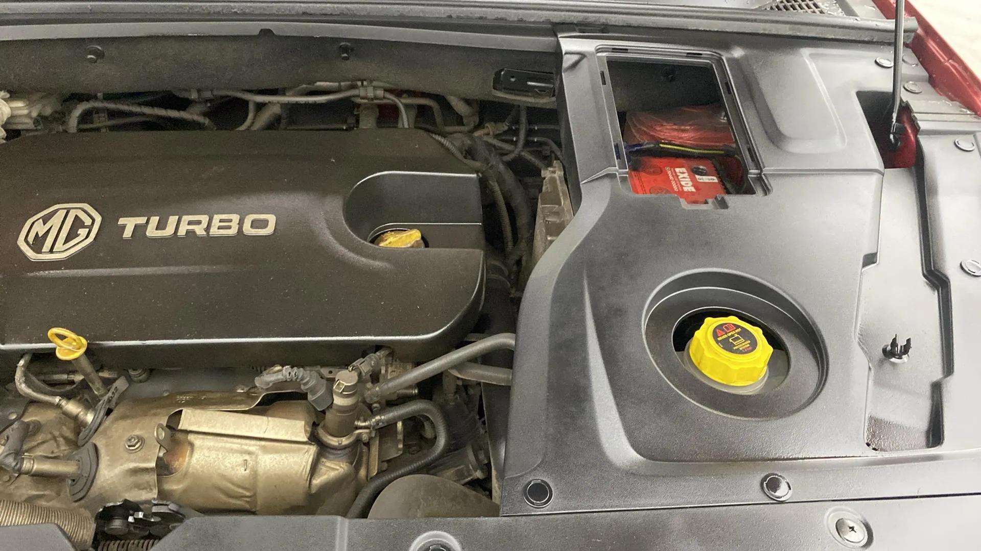 Engine-Left-Aligned-12