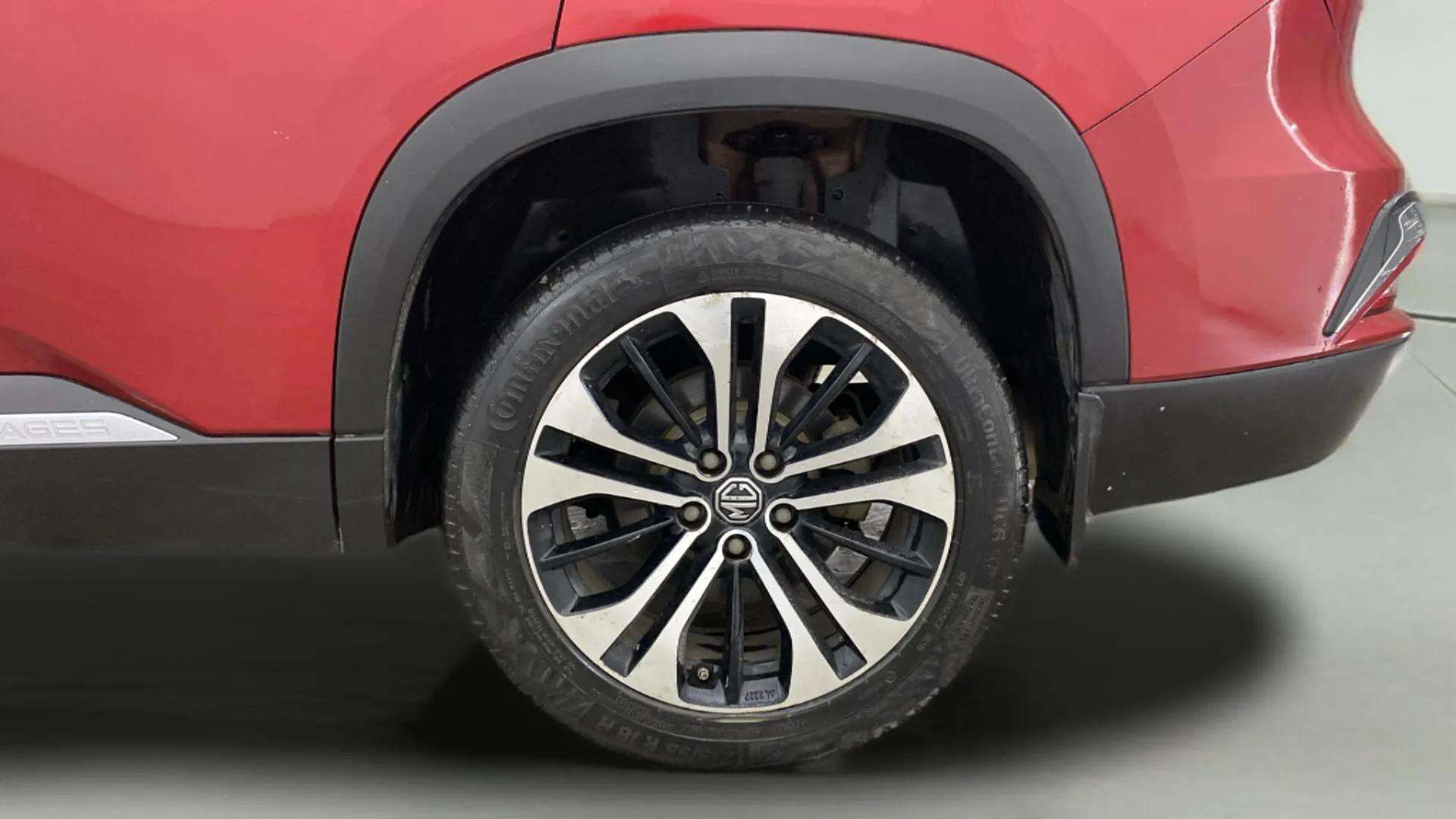 LHS-Rear-Wheel-17