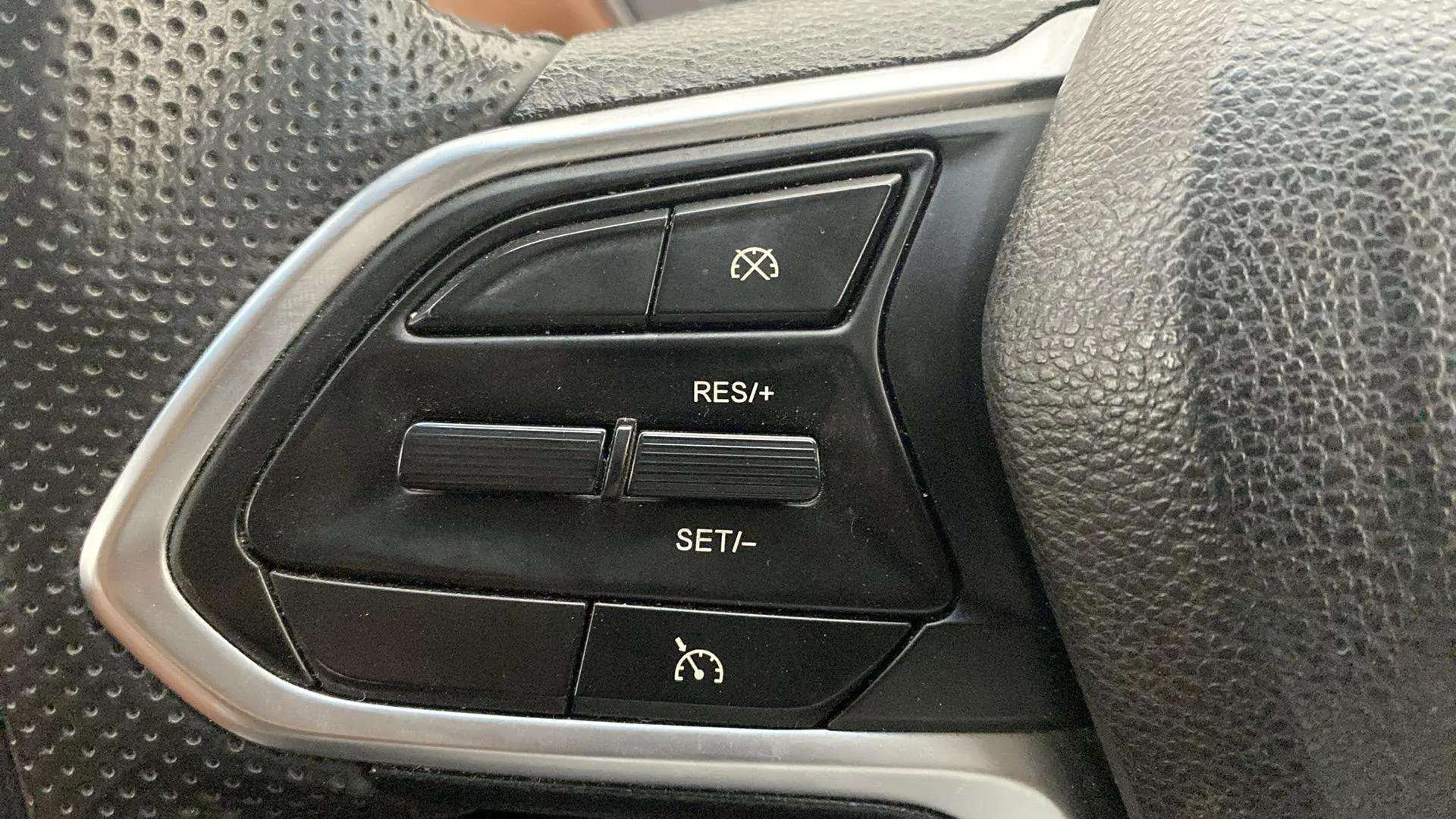 Cruise-Control-48